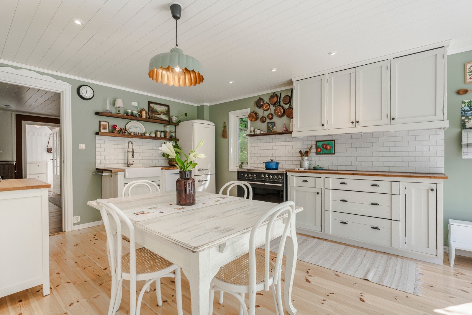 Kjøyaveien 9-36 Galleribilde