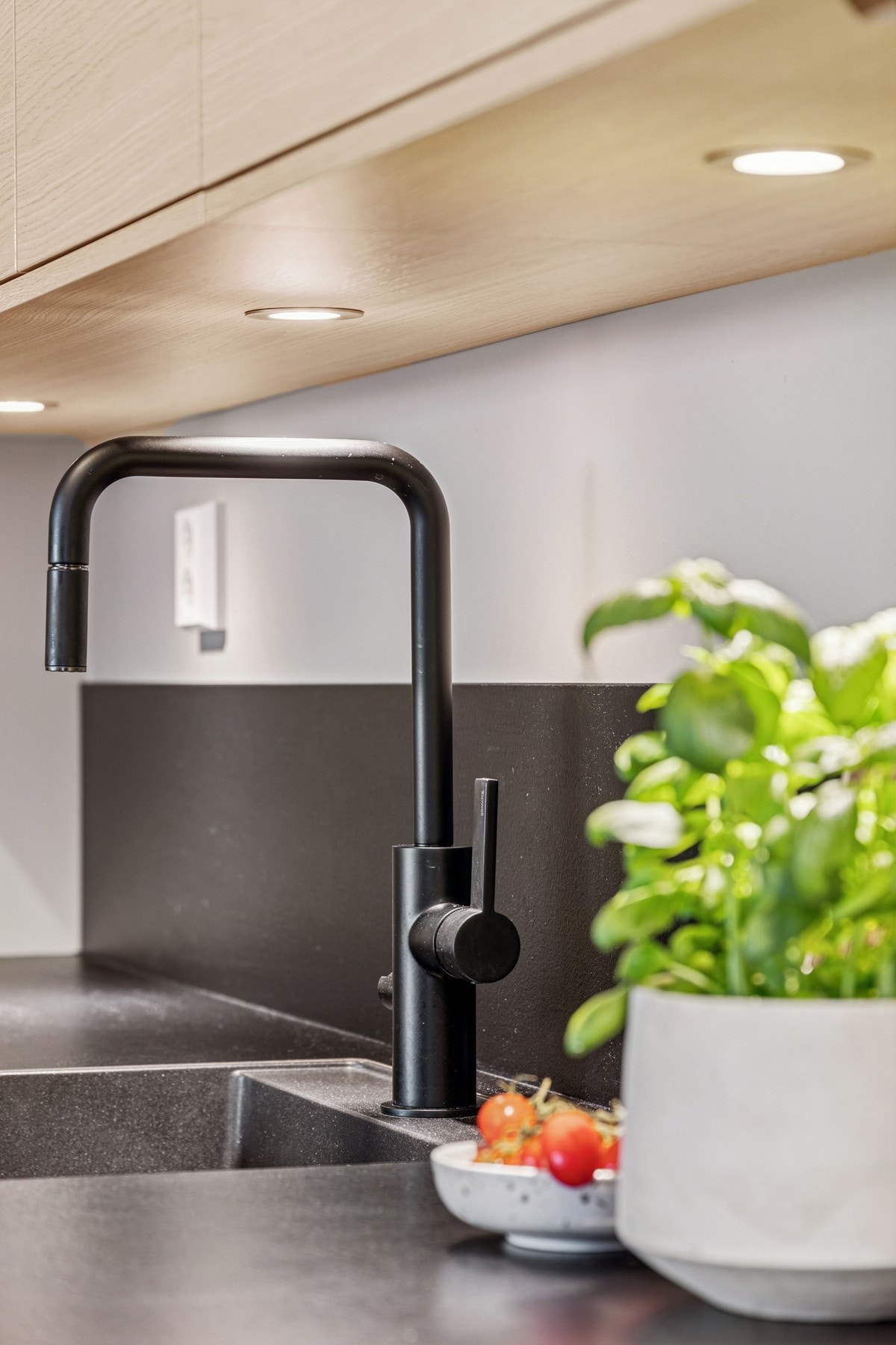 Detaljbilde - EIE eiendomsmegling Galleribilde