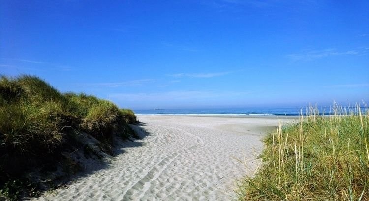 500m gange Galleribilde