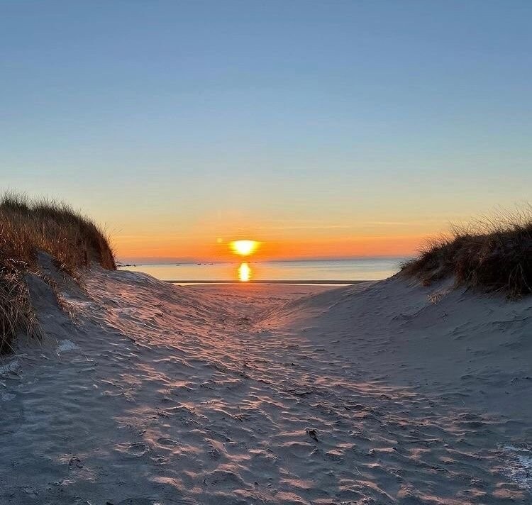 500m gange Galleribilde