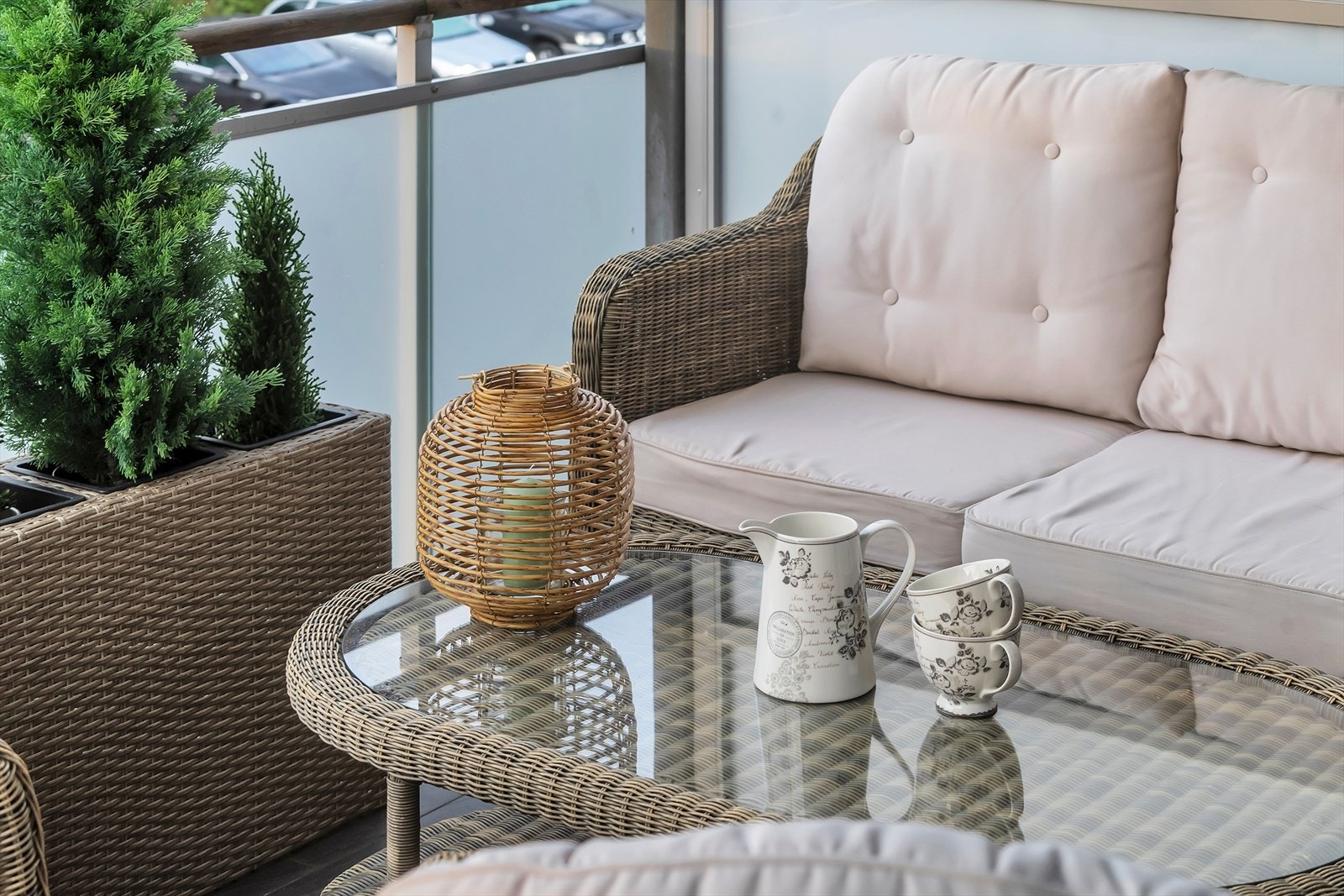 DSC09678.jpg Galleribilde