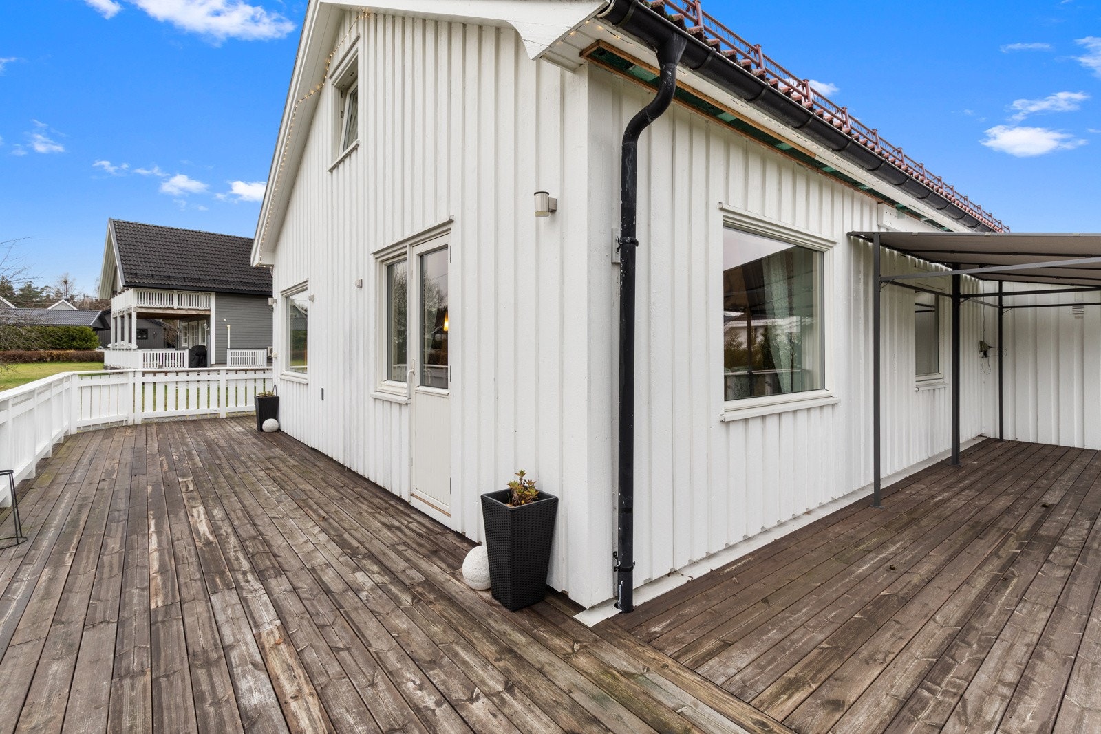 Veranda Galleribilde