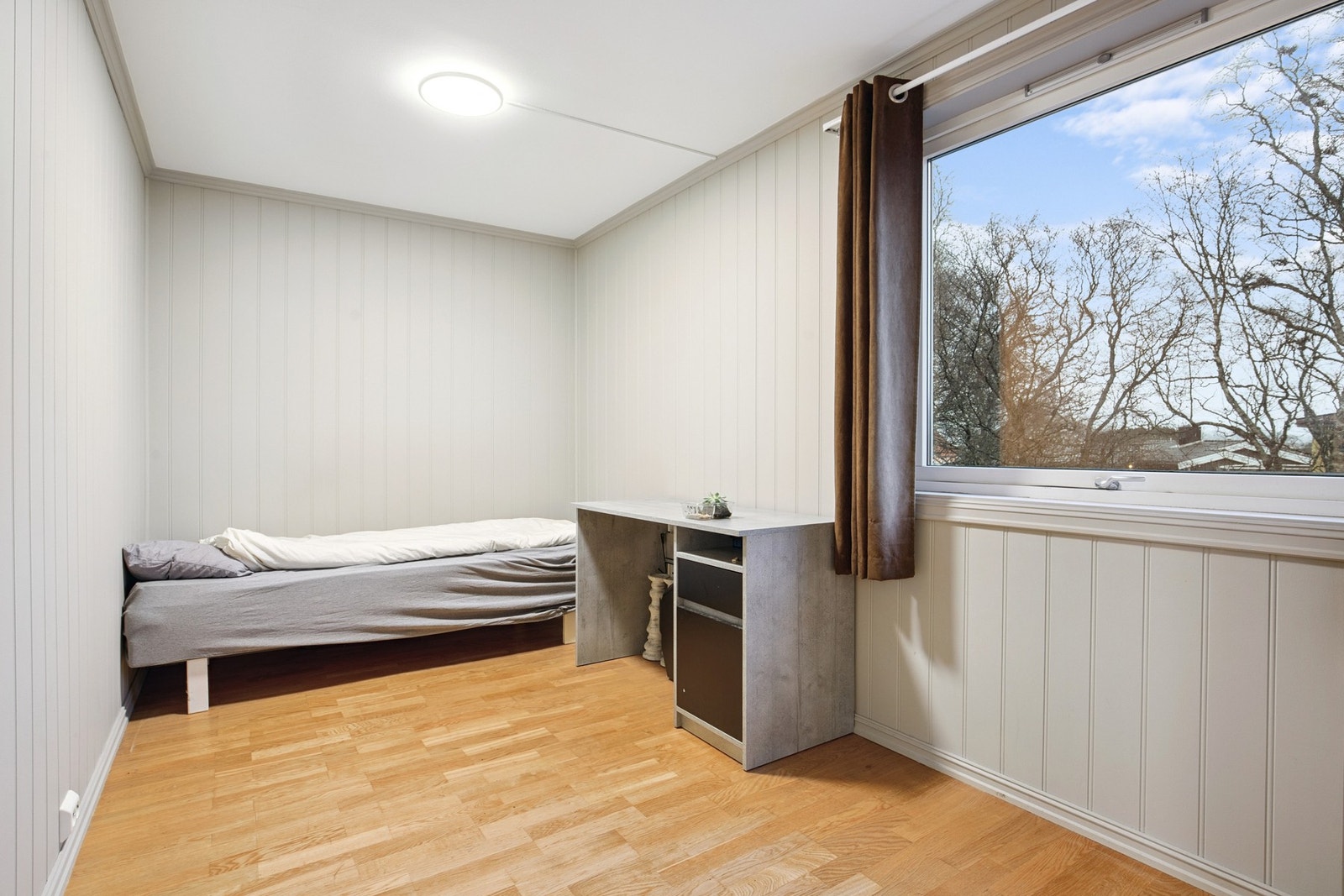 Soverom 2 Galleribilde