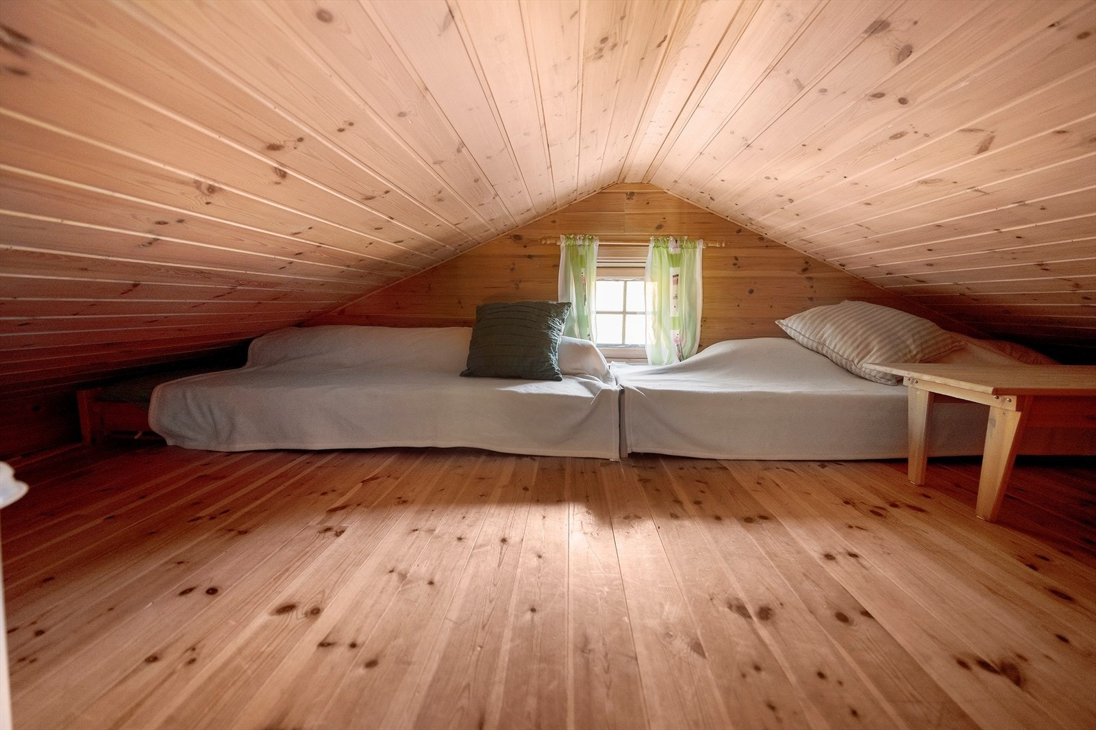 Hemsrom Galleribilde