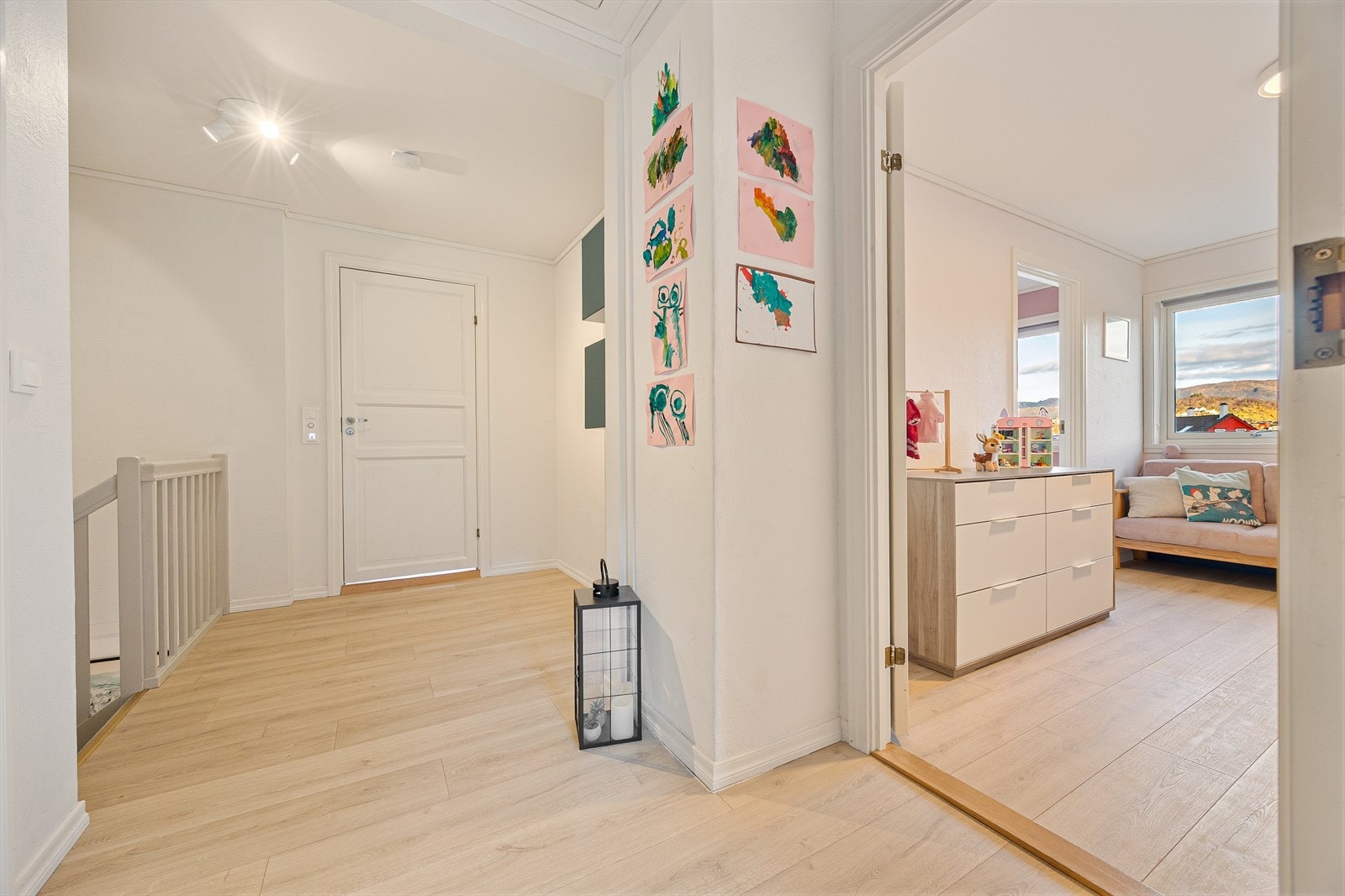 - Eiendomsmegler Norge - Galleribilde