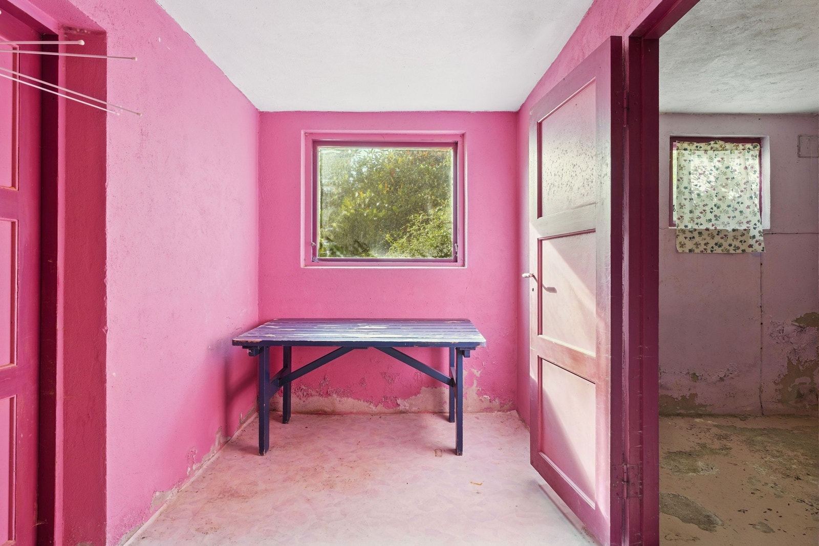 Kjeller Galleribilde