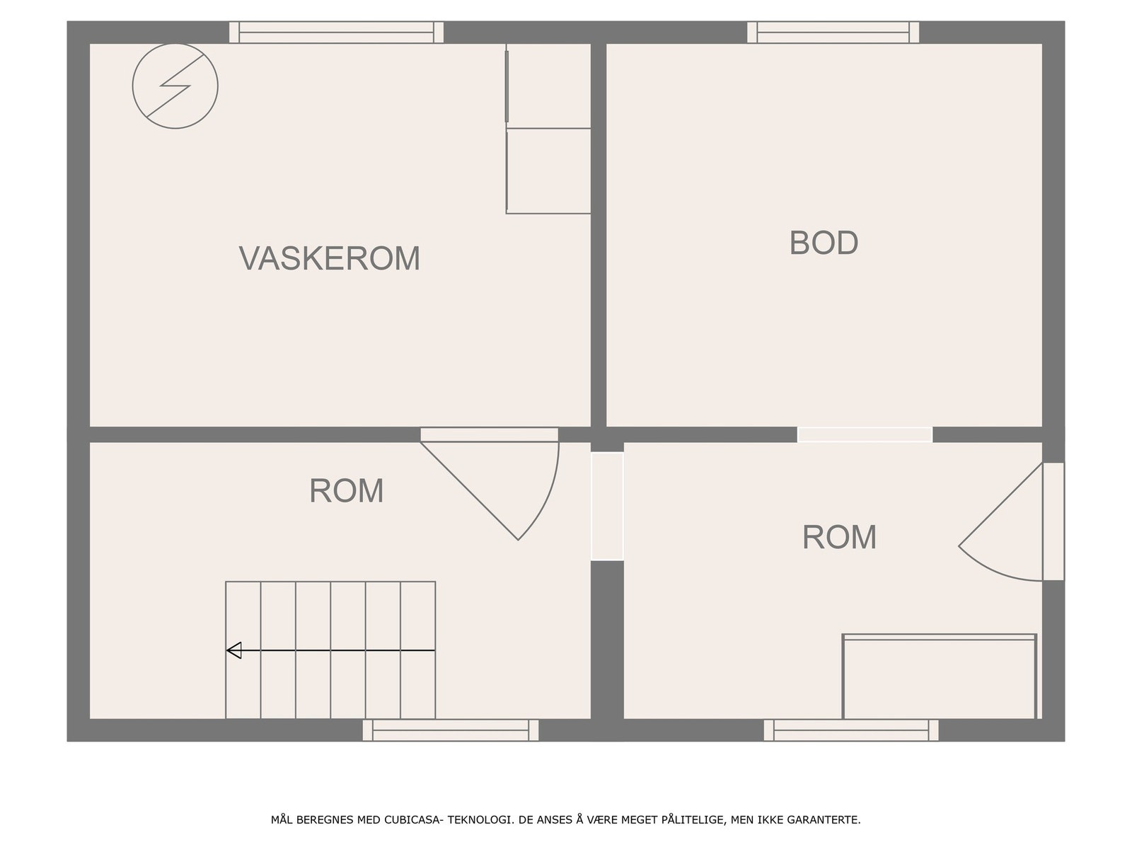 Kjeller Galleribilde