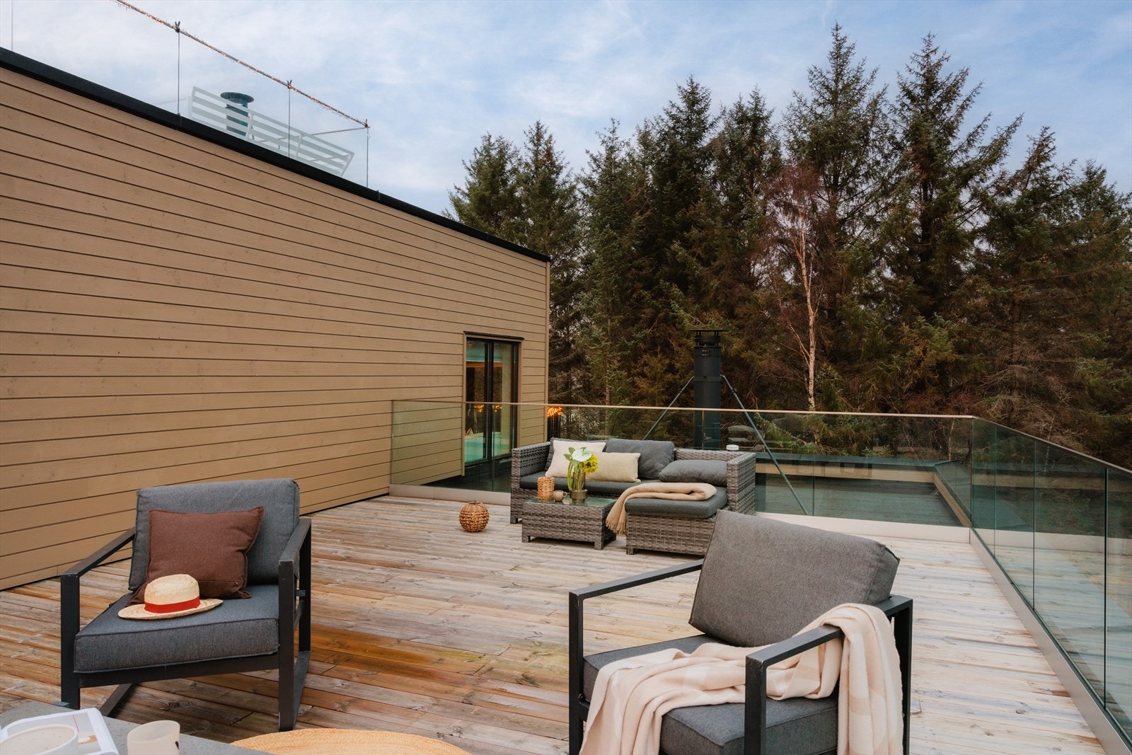 Presenteres av Aktiv Eiendomsmegling Galleribilde