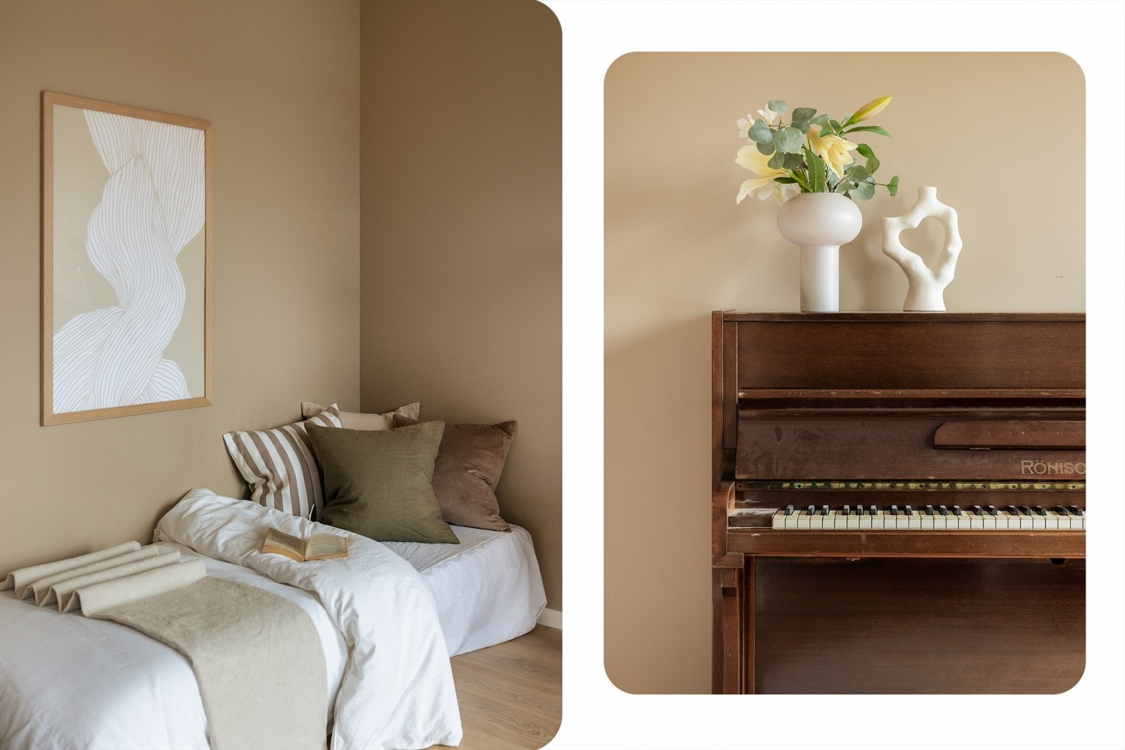 Presentert av Aktiv Eiendomsmegling Galleribilde