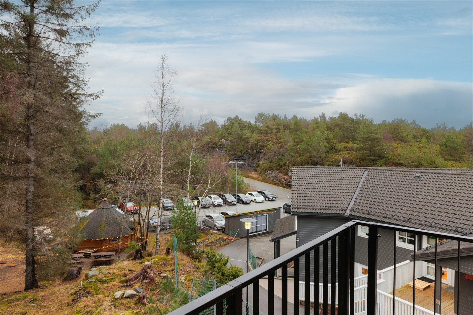 Presentert av Aktiv Eiendomsmegling Galleribilde