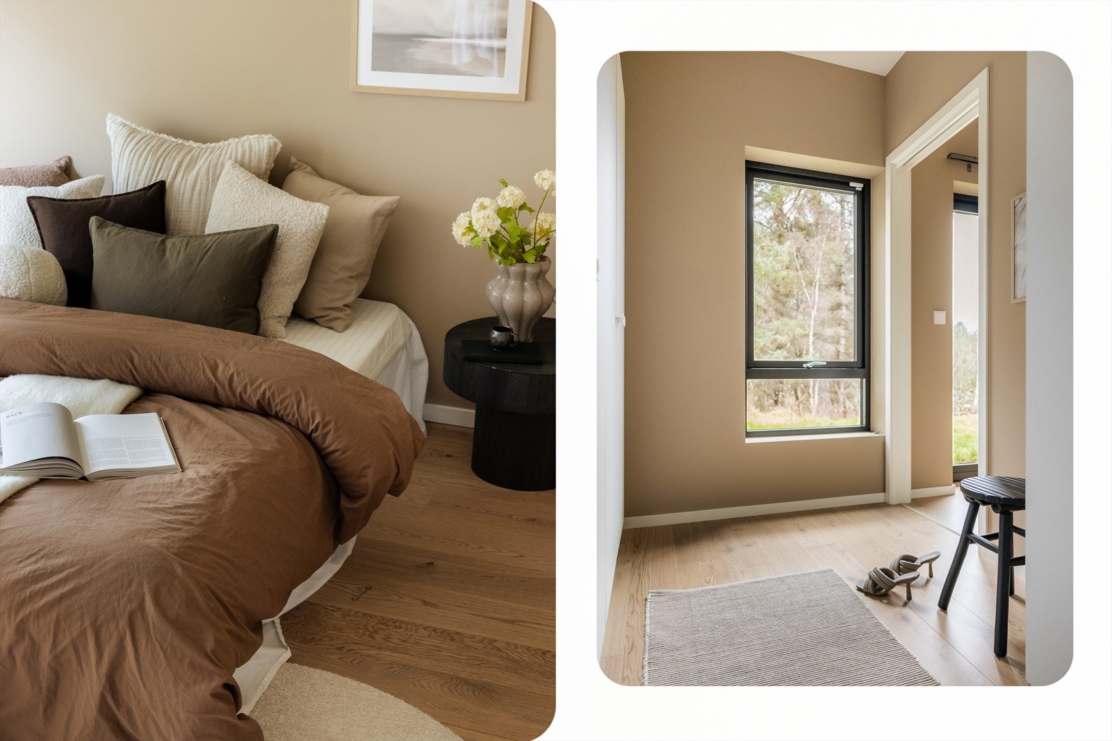 Presentert av Aktiv Eiendomsmegling Galleribilde