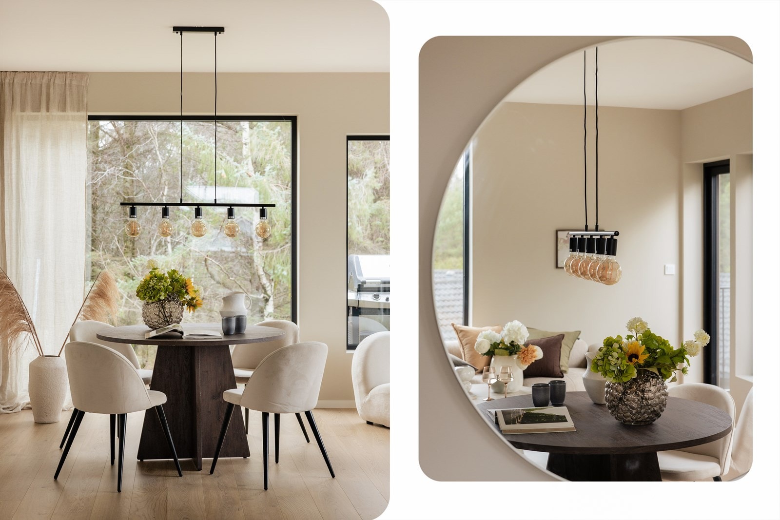 Presenteres av Aktiv Eiendomsmegling Galleribilde