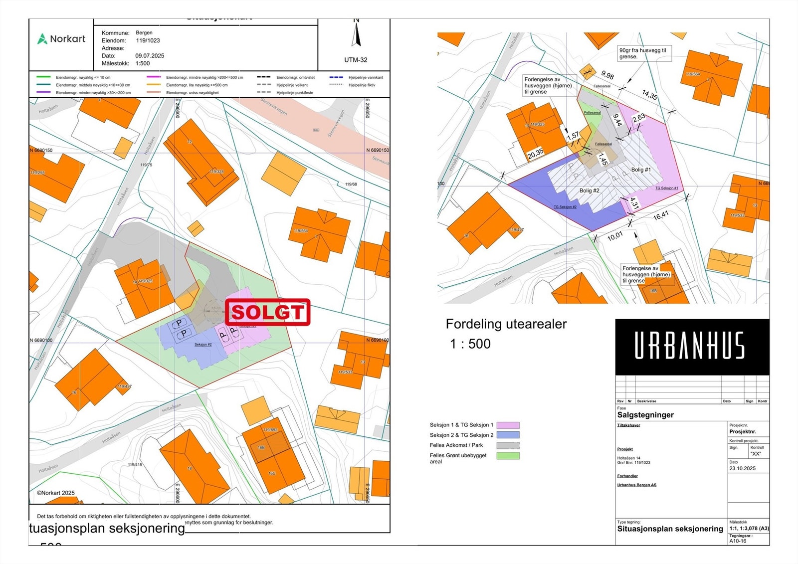 046_Oversiktsbilde.jpg Galleribilde