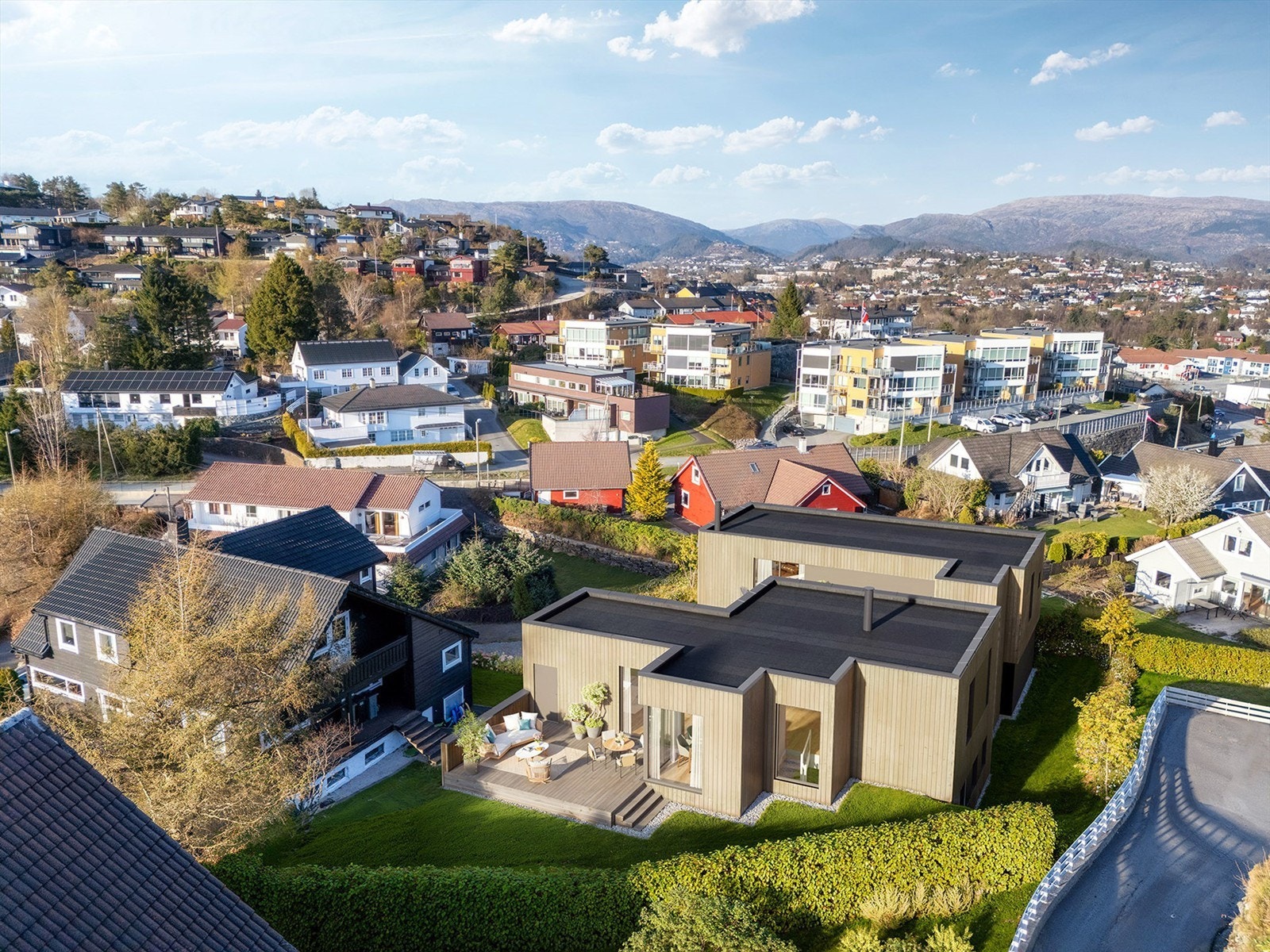 003_Holtaåsen 14 - Illustrasjonsbilde, avvik kan forekomme. .jpg Galleribilde