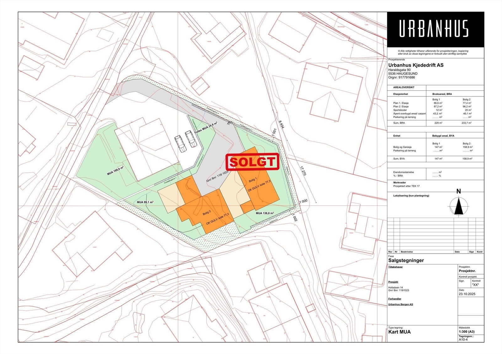 045_Oversiktsbilde.jpg Galleribilde