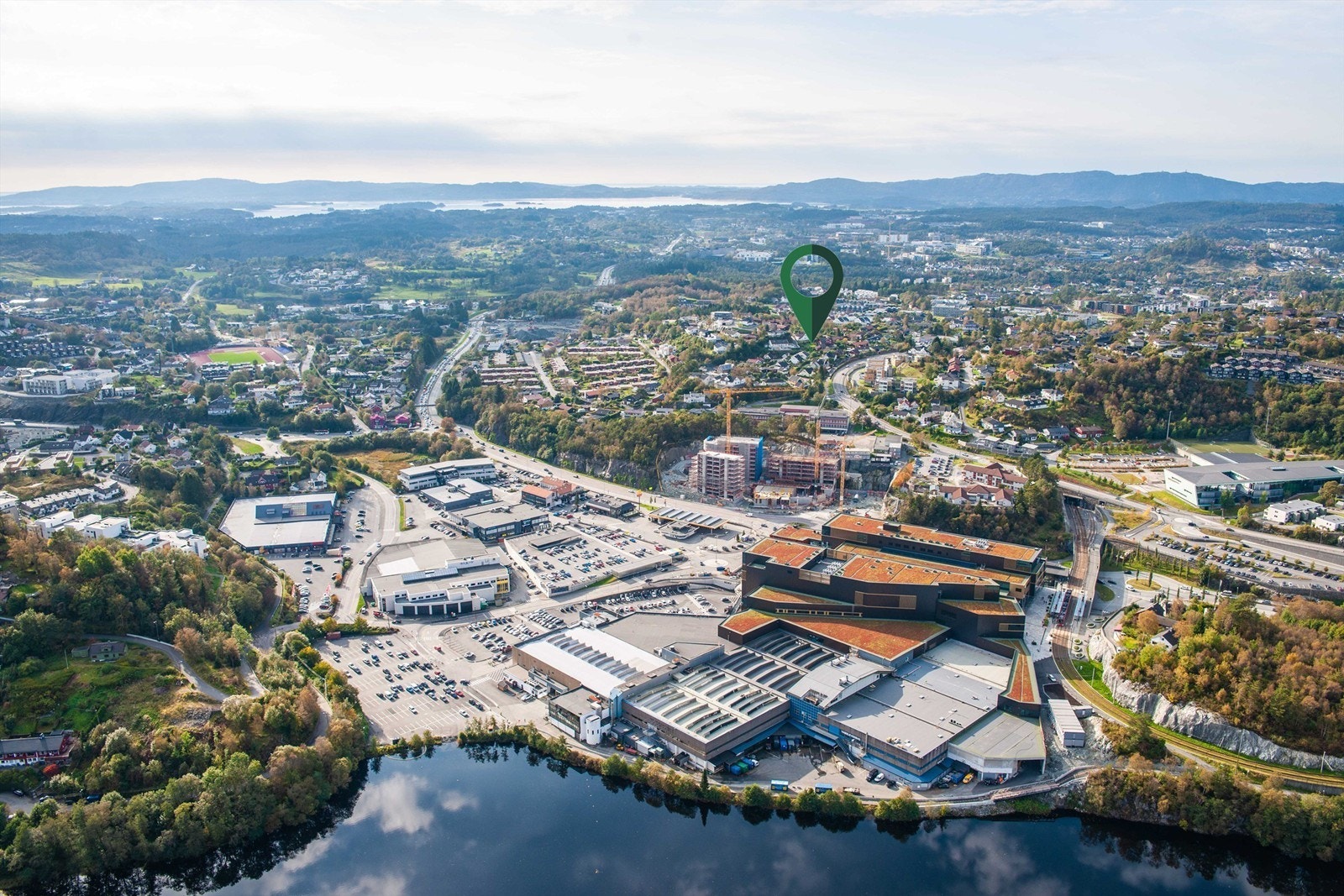 015_Dronefoto.jpg Galleribilde