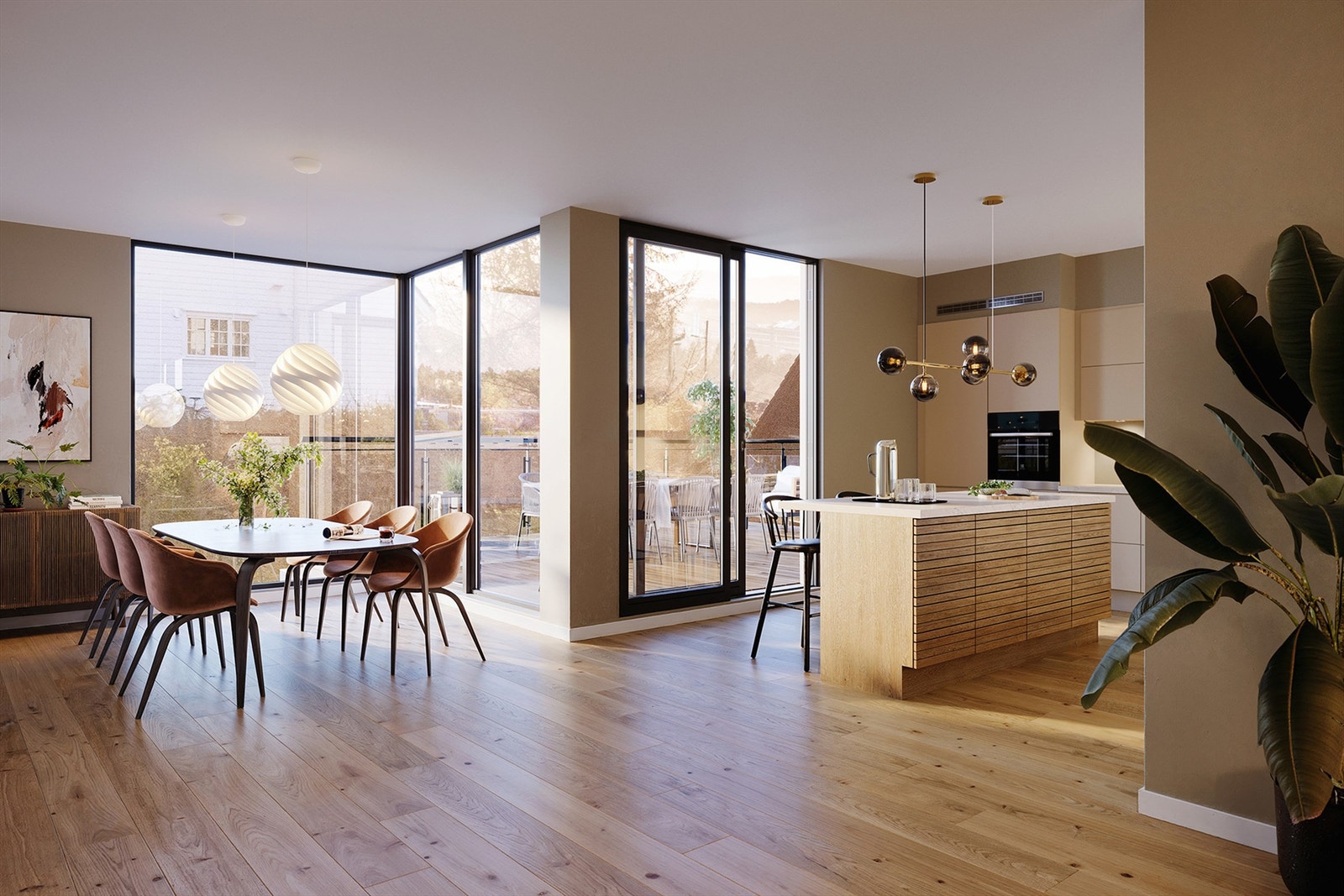 004_Holtaåsen 14 -Illustrasjonsbilde, avvik kan forekomme..jpg Galleribilde