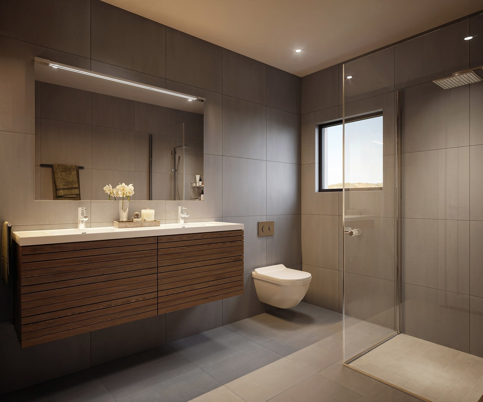 008_Holtaåsen 14 -Illustrasjonsbilde, avvik kan forekomme..jpg Galleribilde