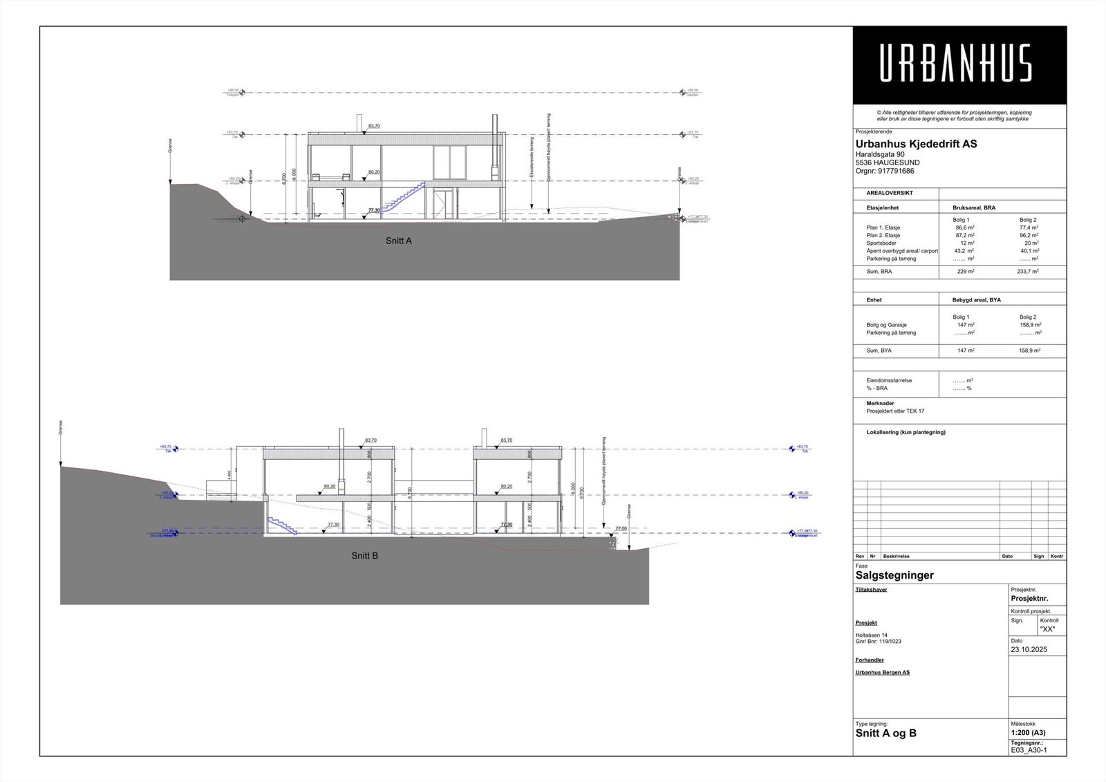 013_Snittegninger. .jpg Galleribilde