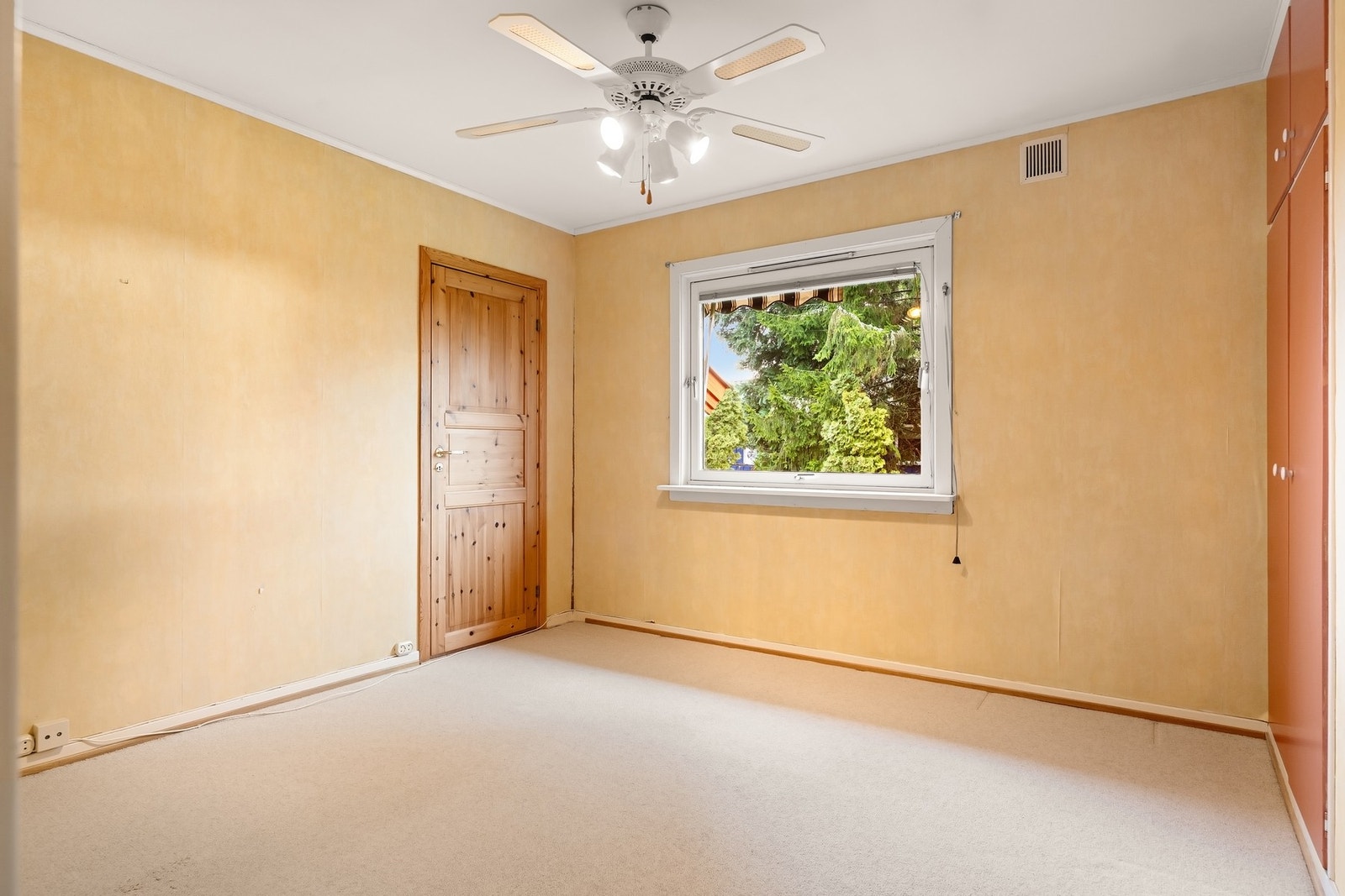 Soverom 3 Galleribilde