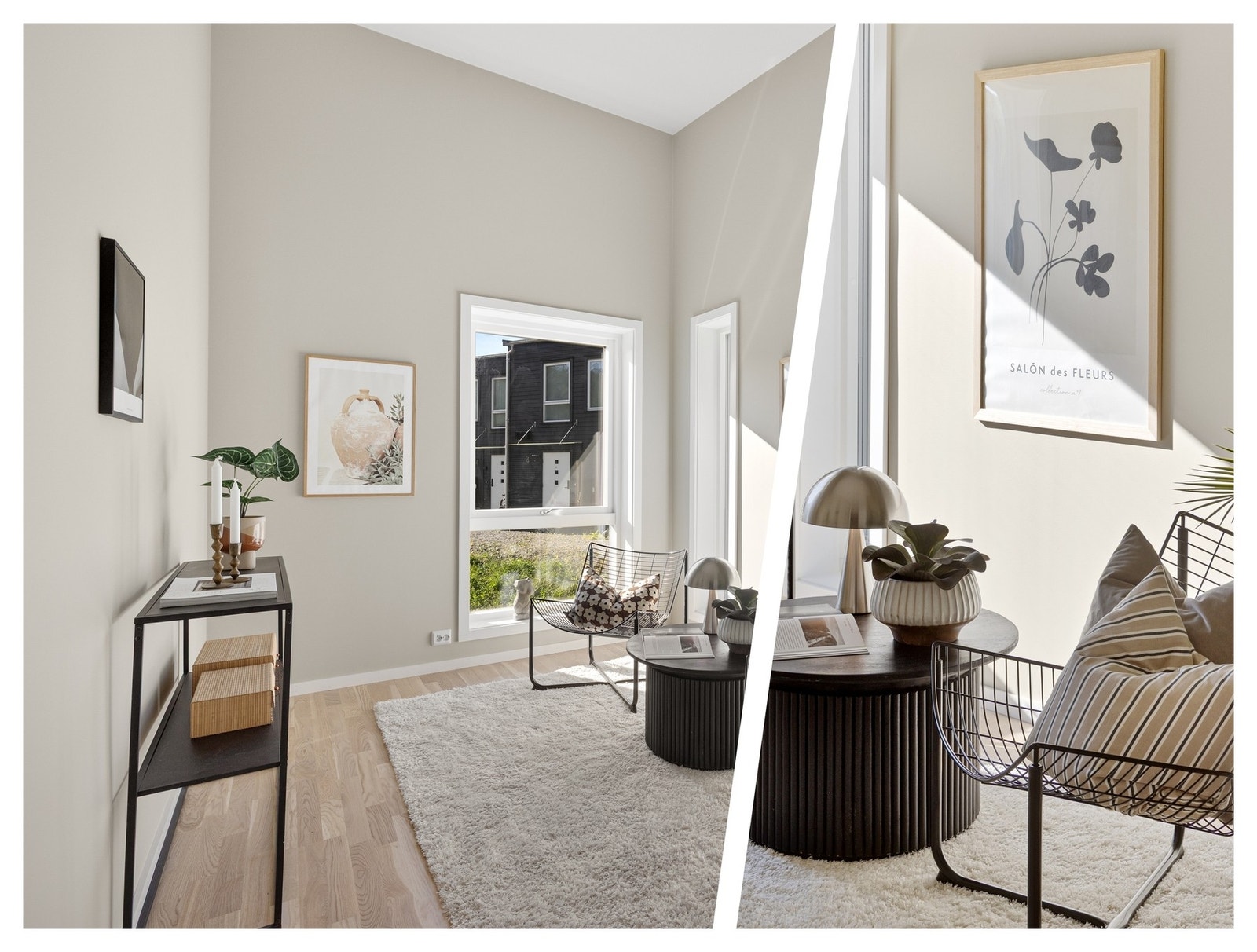 Soverom 2 Galleribilde