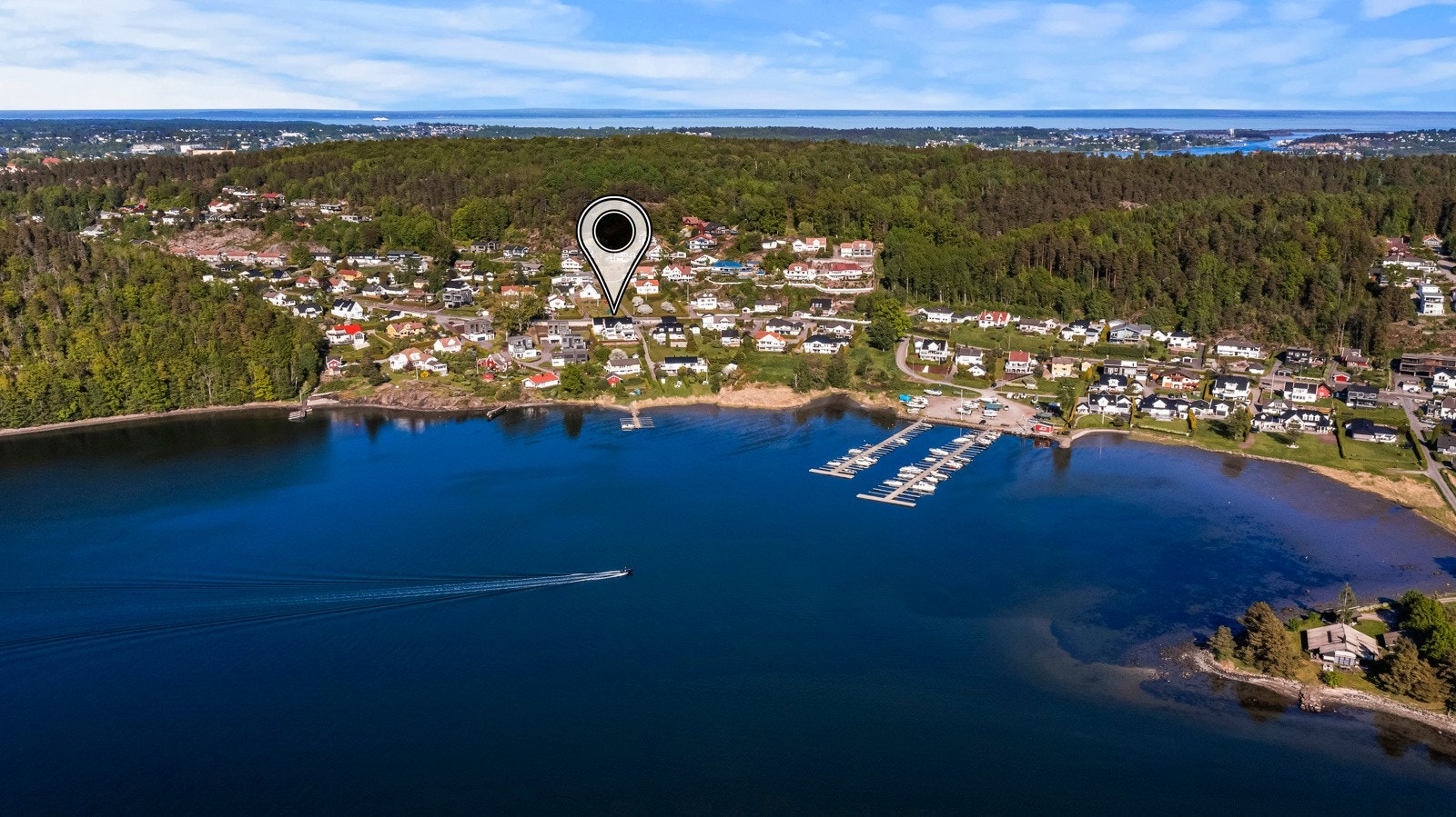 DJI_0159 kopi Galleribilde