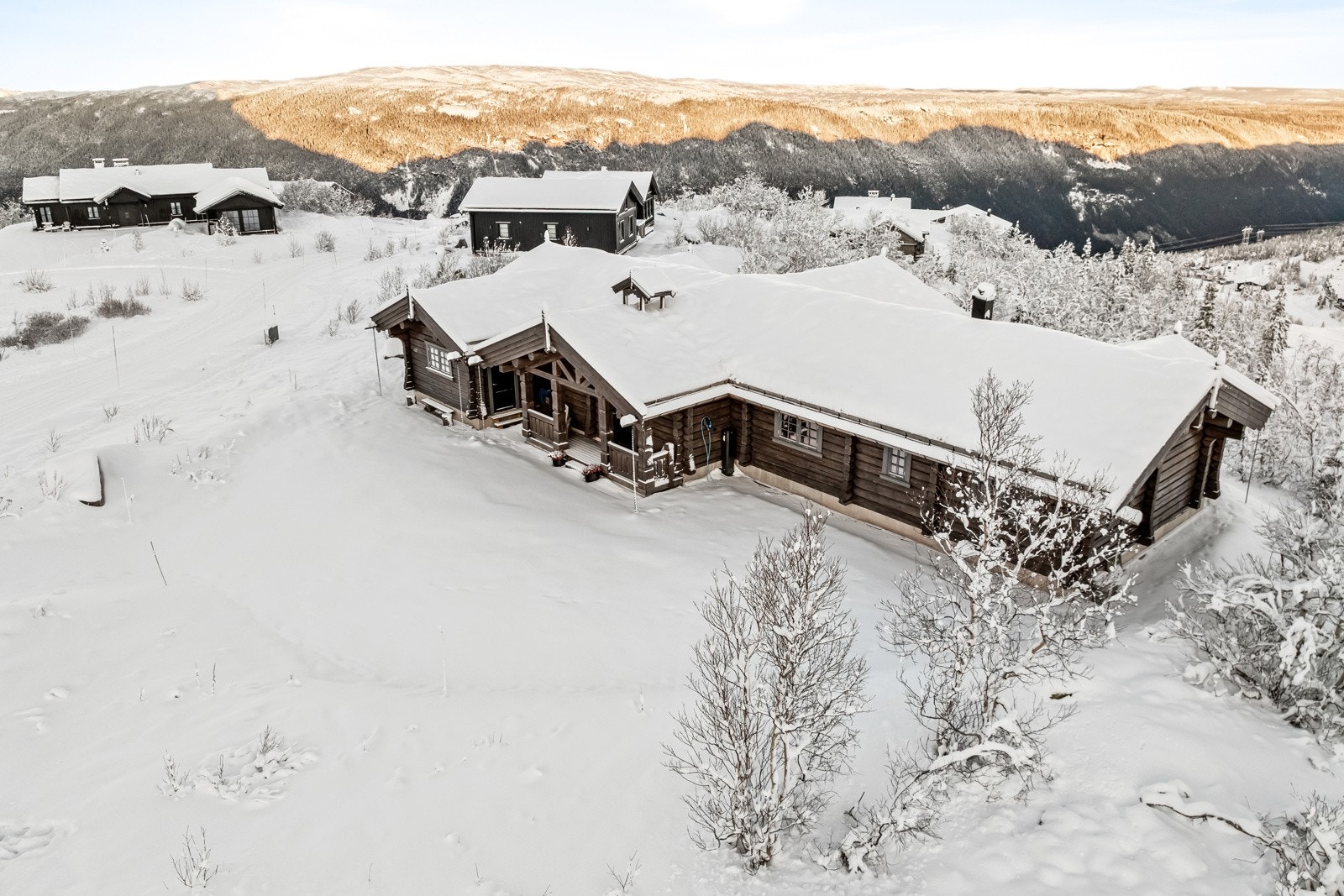 Toreskjyavegen 237 drone (10) Galleribilde