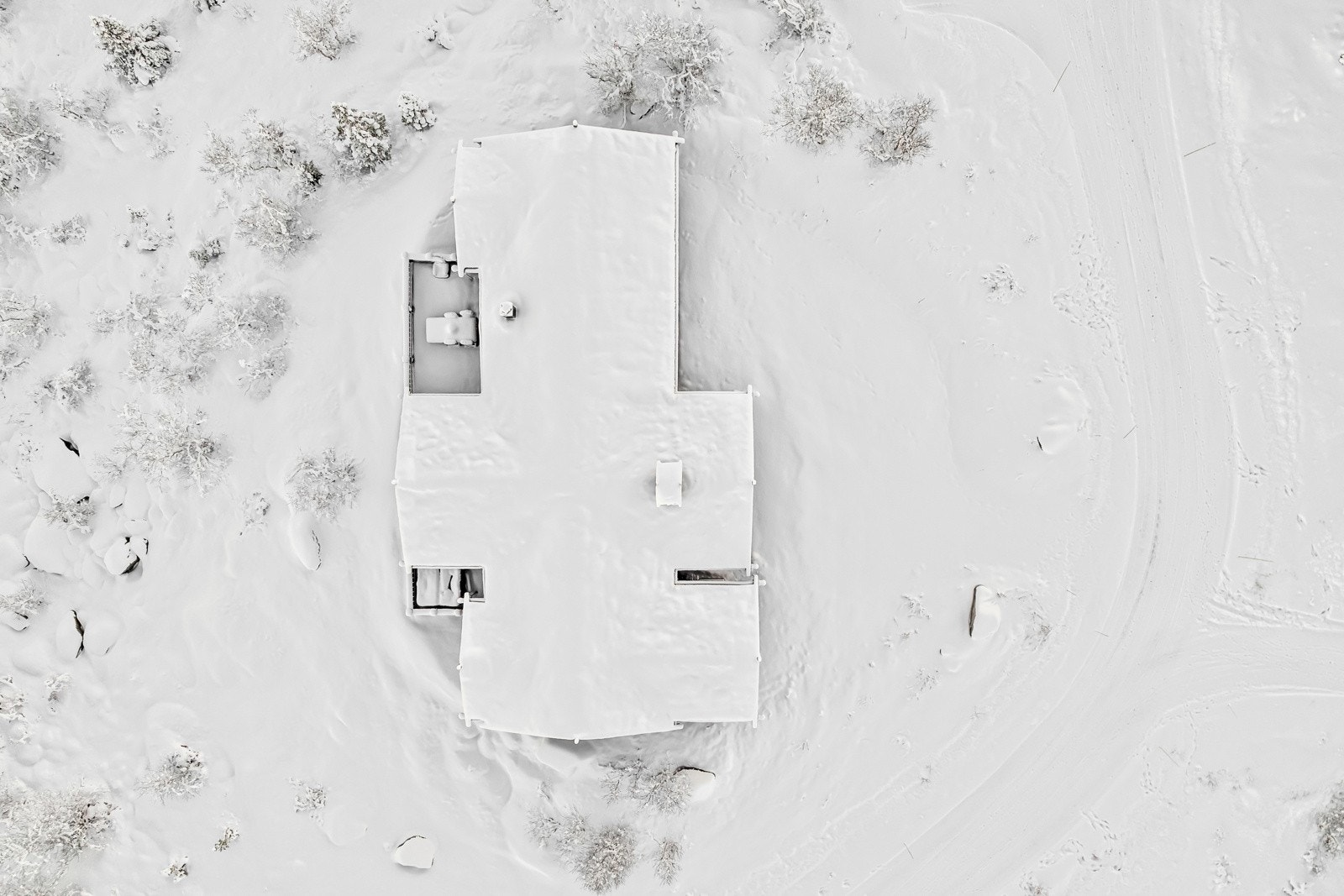 Toreskjyavegen 237 drone (6) Galleribilde