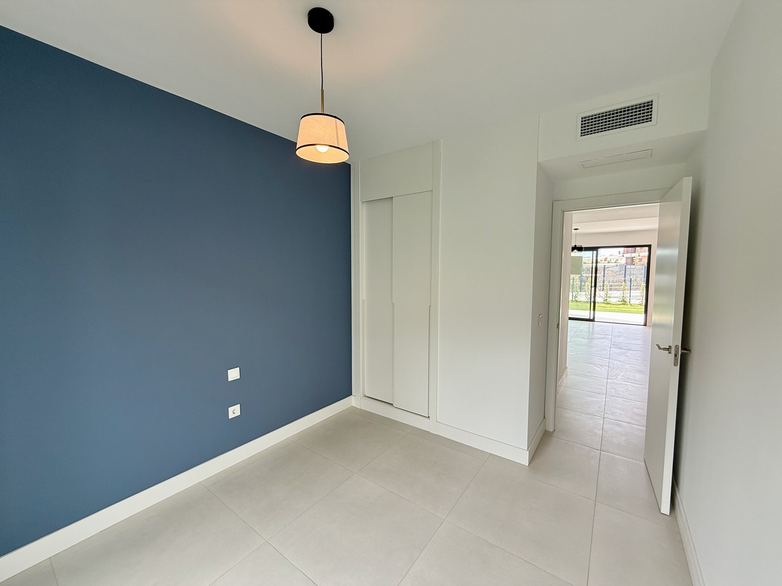 Soverom 2 Galleribilde