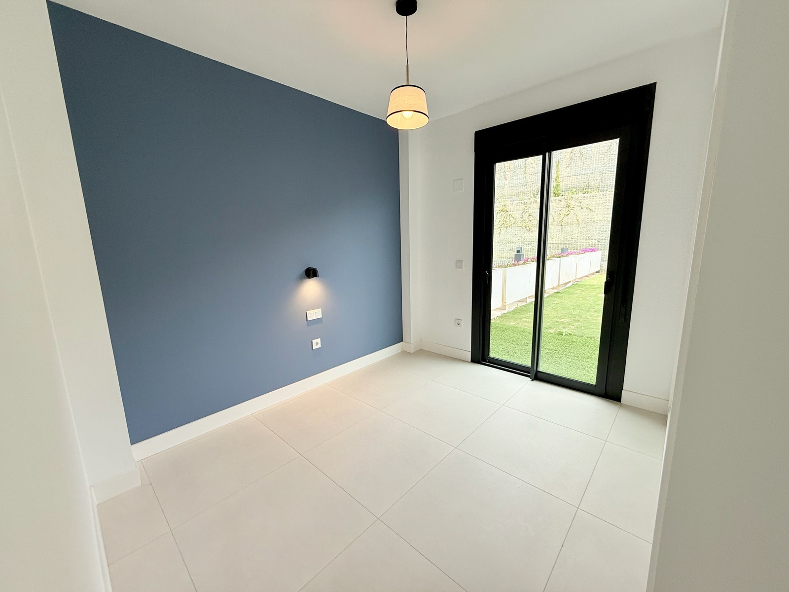 Soverom 3 Galleribilde