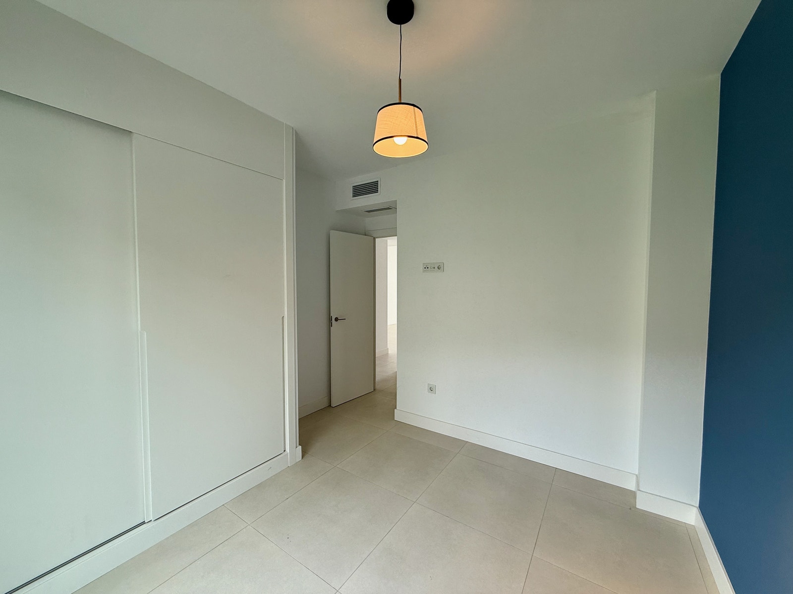 Soverom 3 Galleribilde