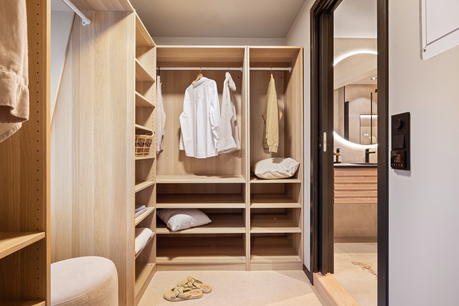 En drøm for de fleste Galleribilde