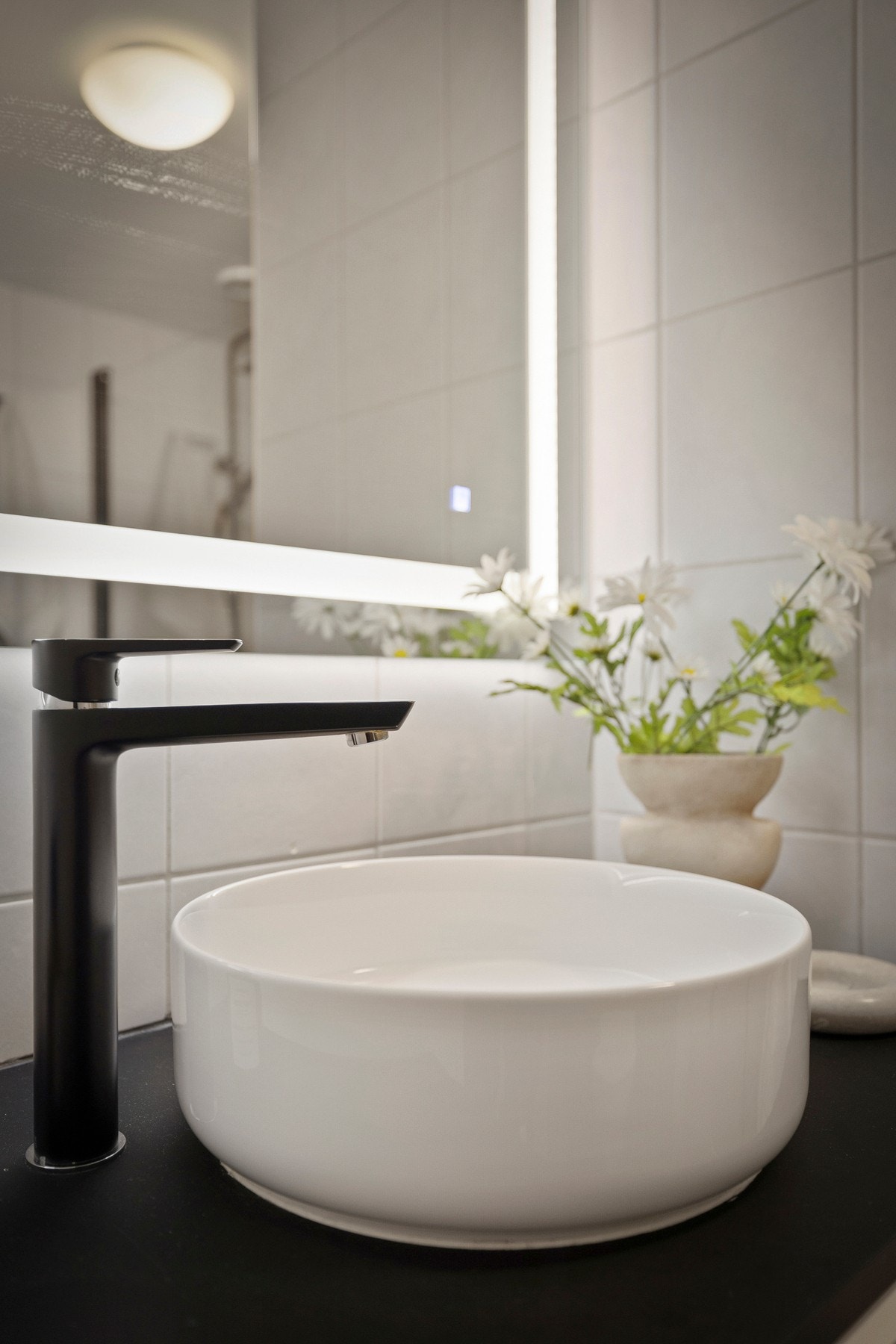 - Detaljer - Galleribilde