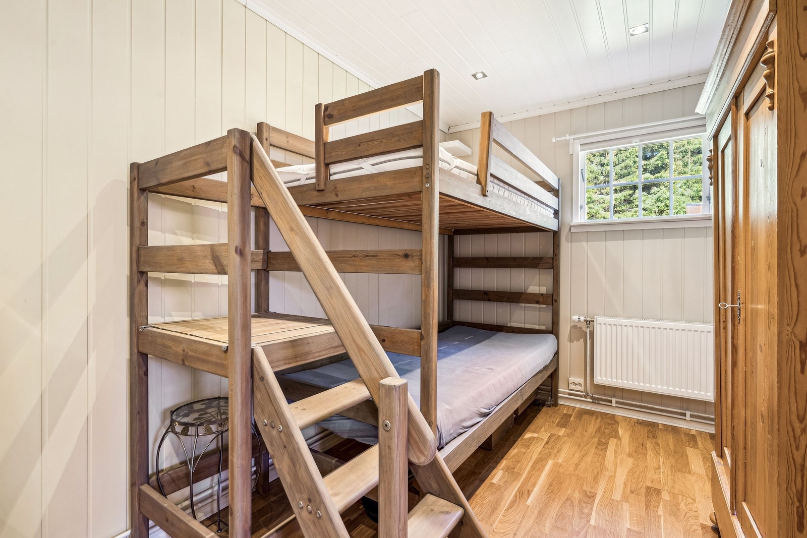 Soverom 2 Uthus Galleribilde