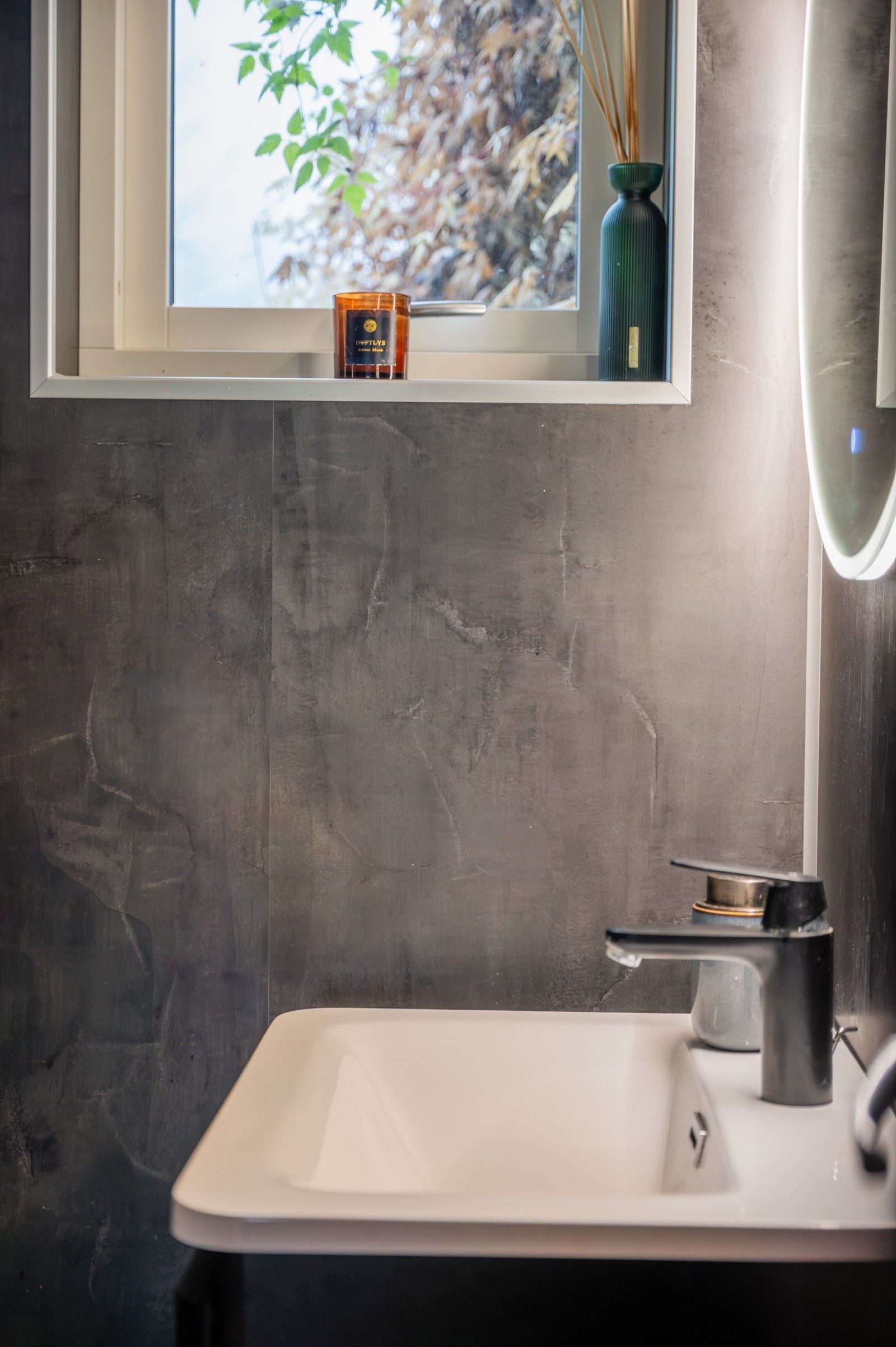 Bad 1. etg. Galleribilde