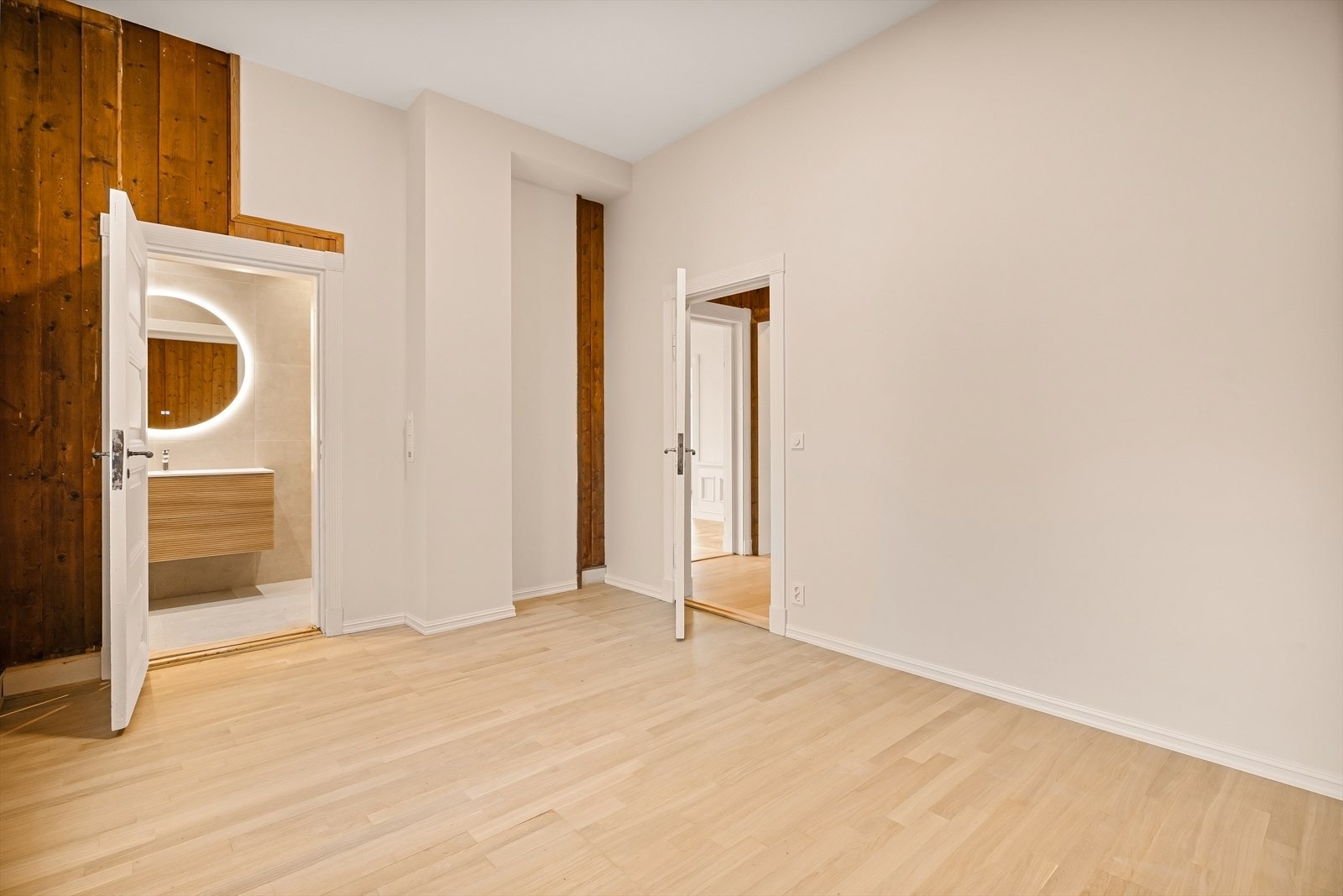 PMM02703.jpg Galleribilde