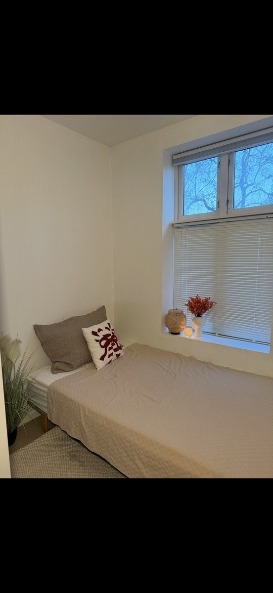 Soverom 3 Galleribilde