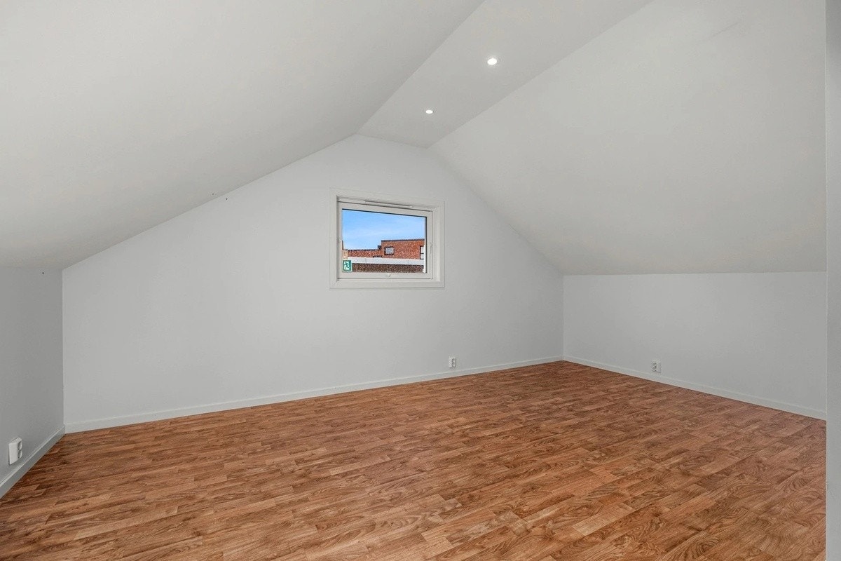 Soverom 5 Galleribilde