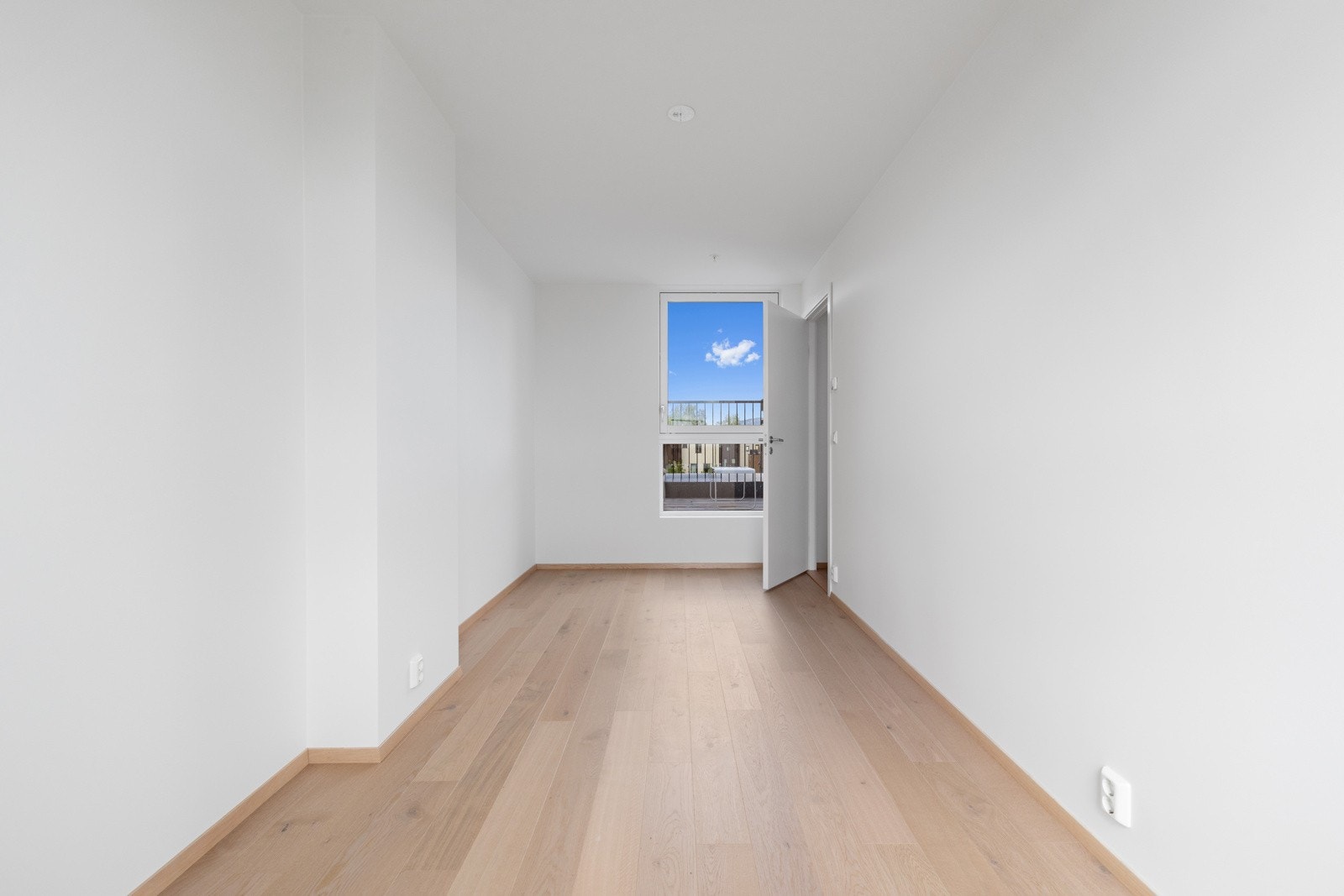 Soverom 4 Galleribilde