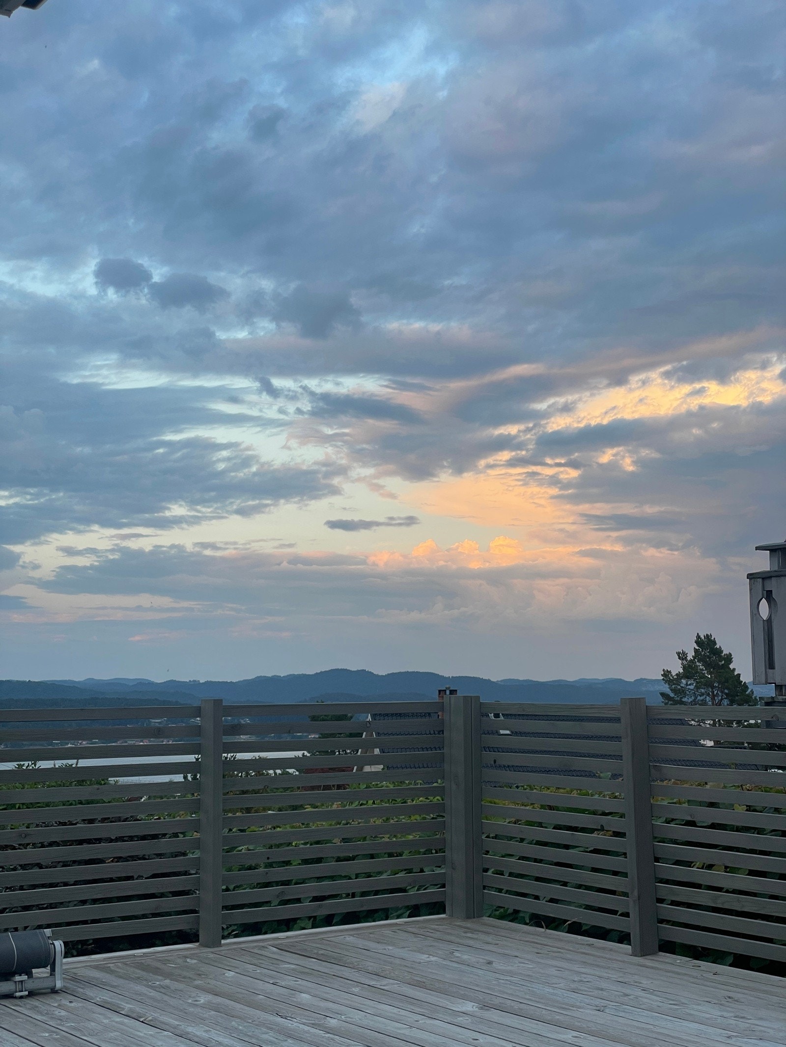 selgersbilder (7) Galleribilde