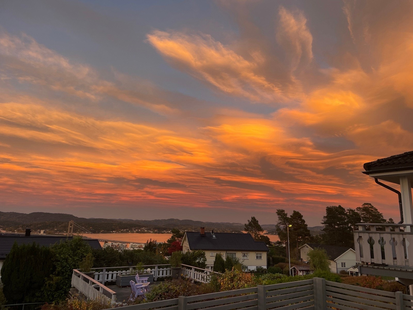 selgersbilder (4) Galleribilde