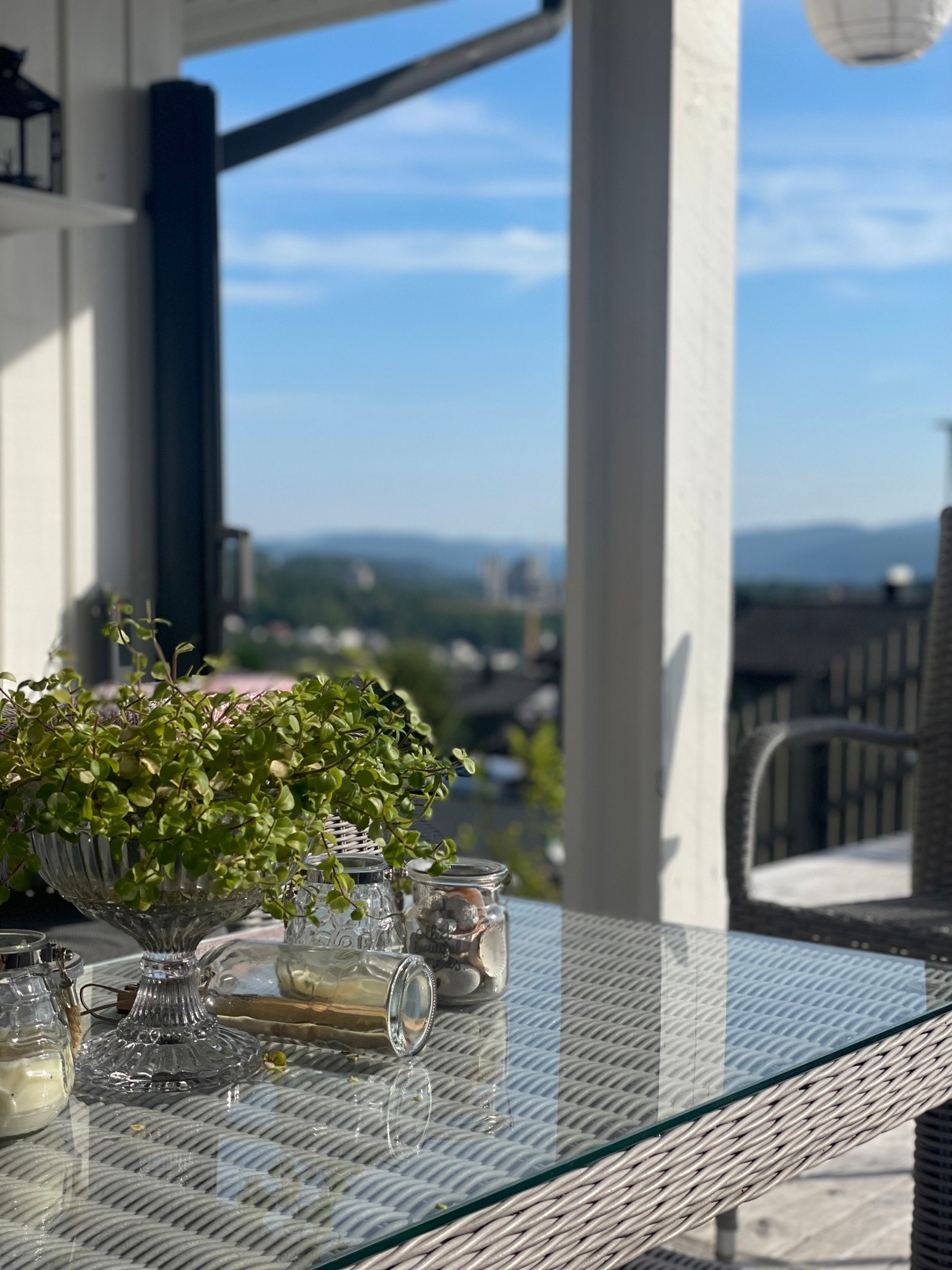 selgersbilder (6) Galleribilde