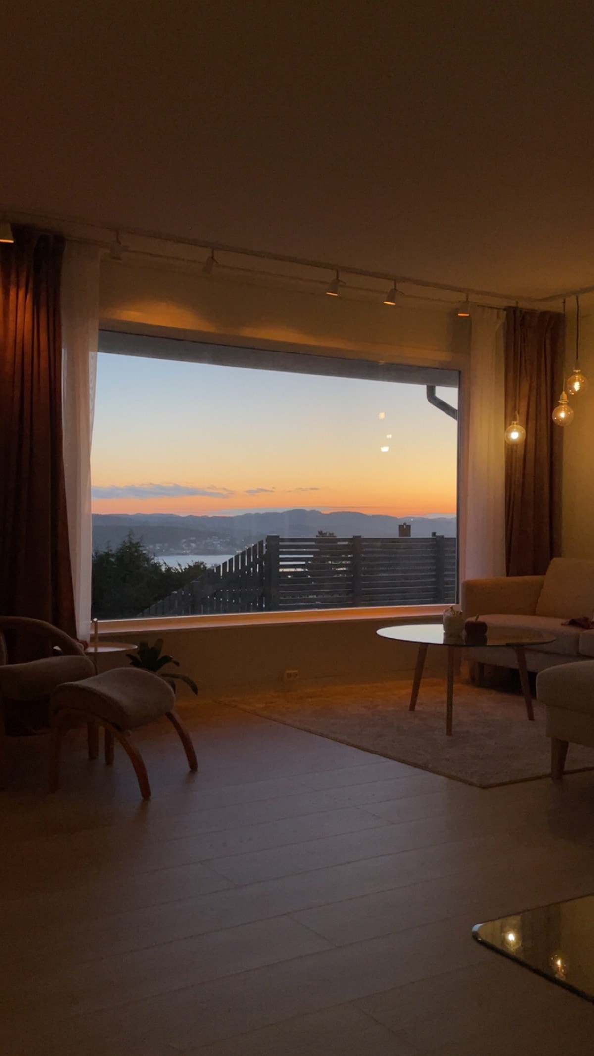 selgersbilder (1) Galleribilde