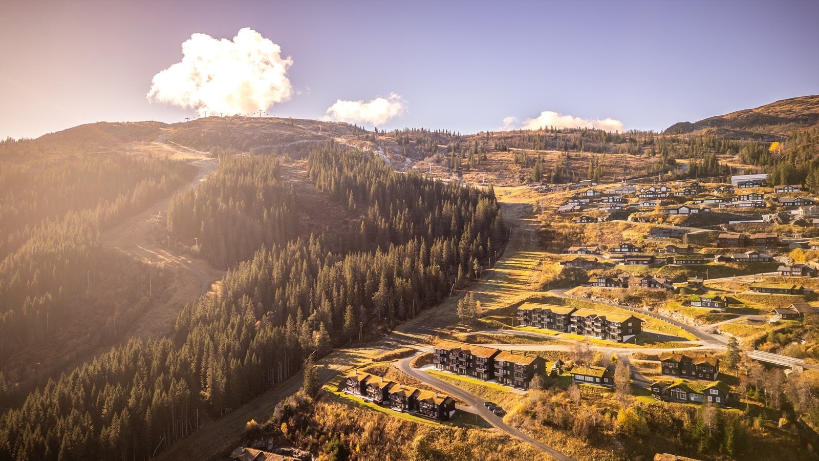 Velkommen på visning! Husk påmelding hos megler! Galleribilde