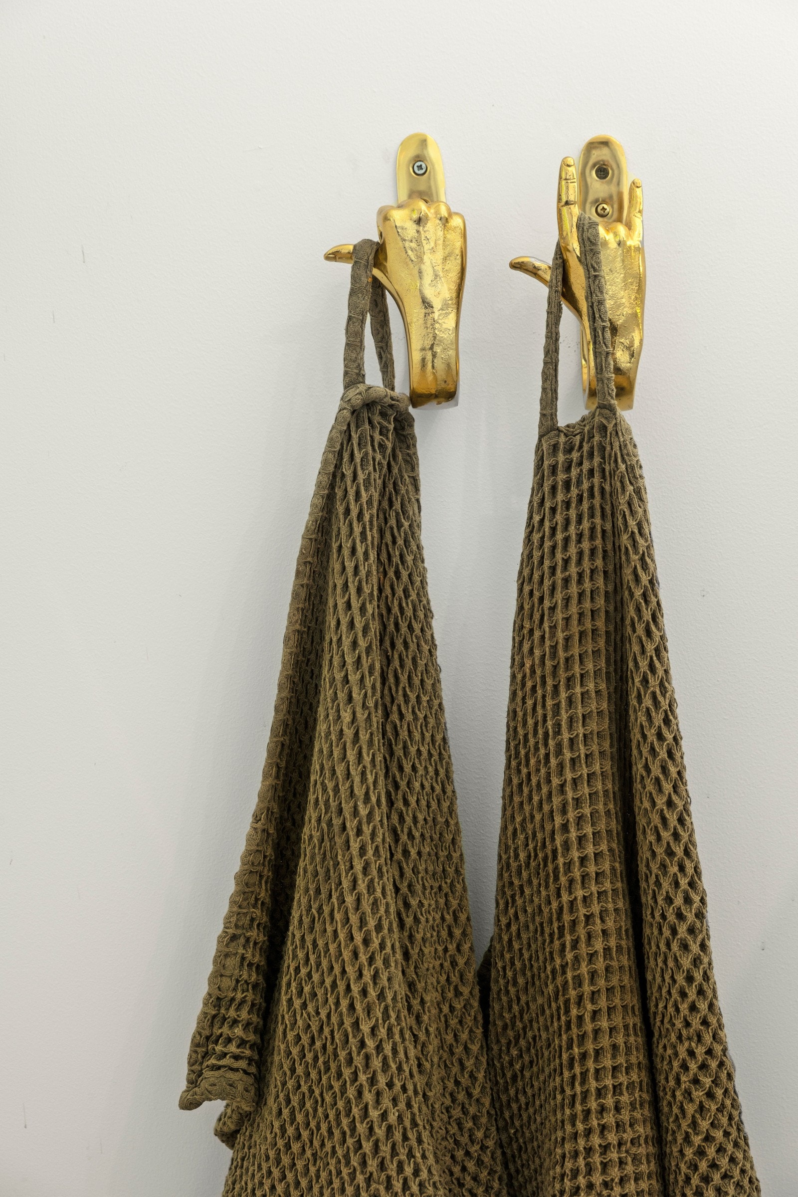 5 Kjokken Galleribilde