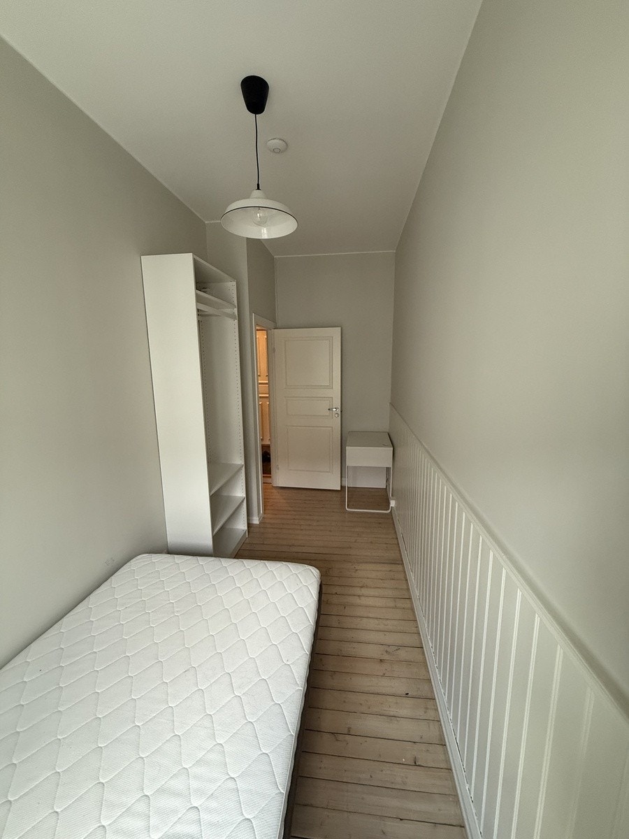 Rom nr 1 Galleribilde