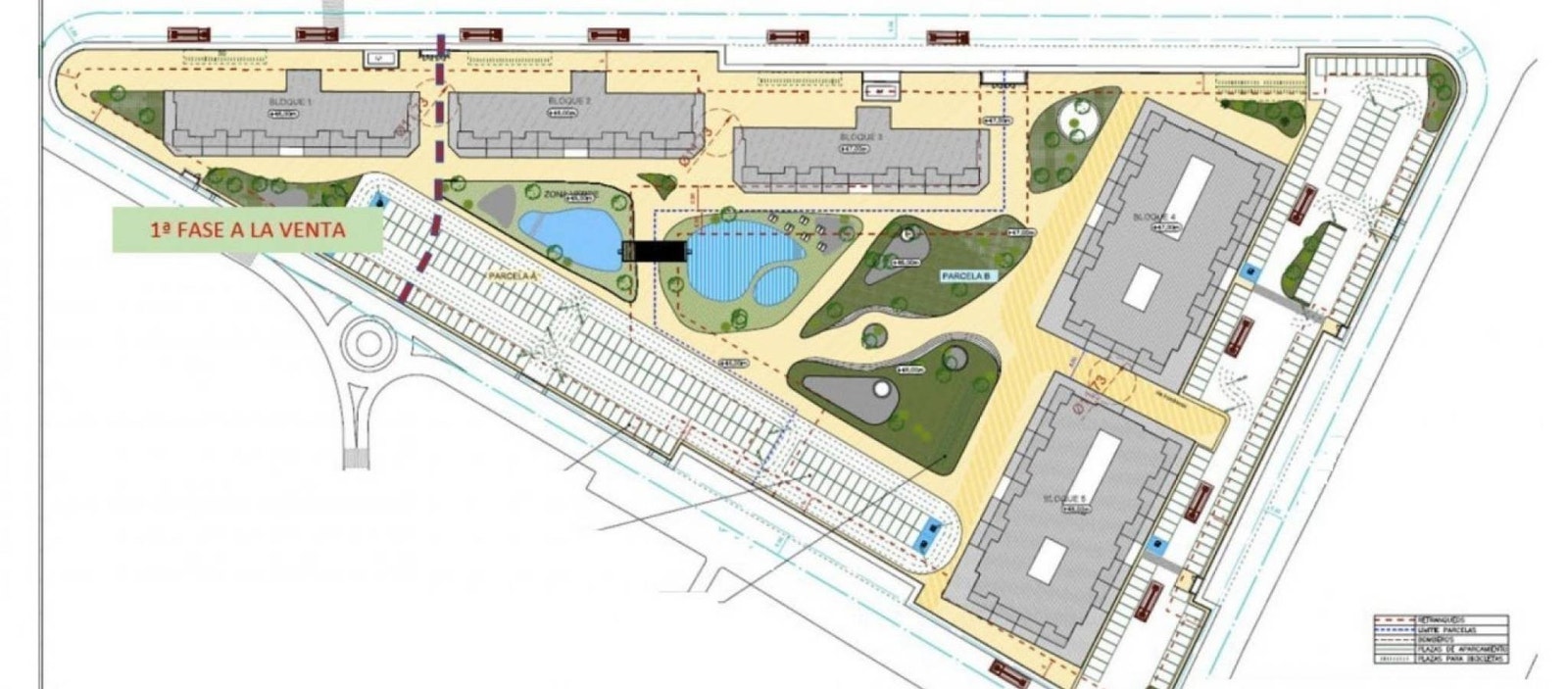 En megler med gode referanser - SPANIA1.no Galleribilde