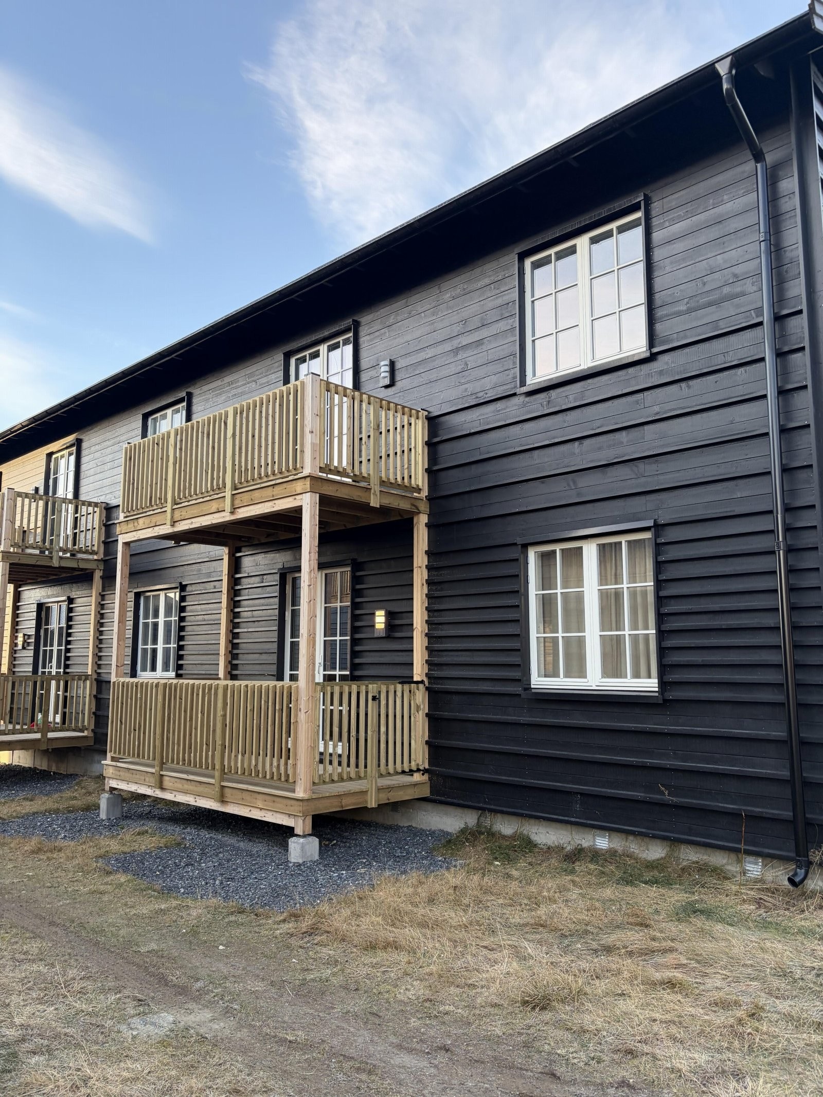 IMG_4299 Galleribilde