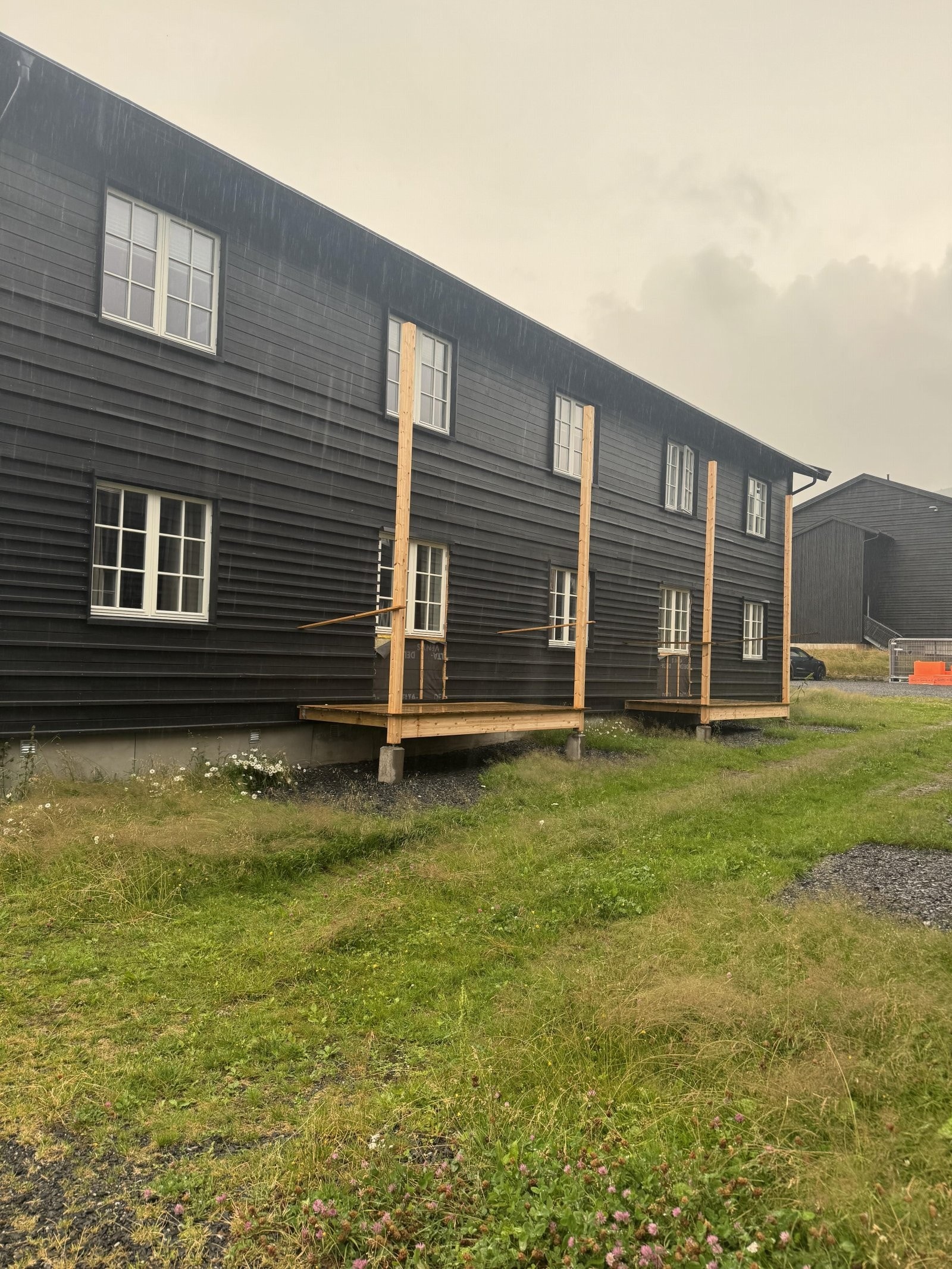 IMG_3935 Galleribilde