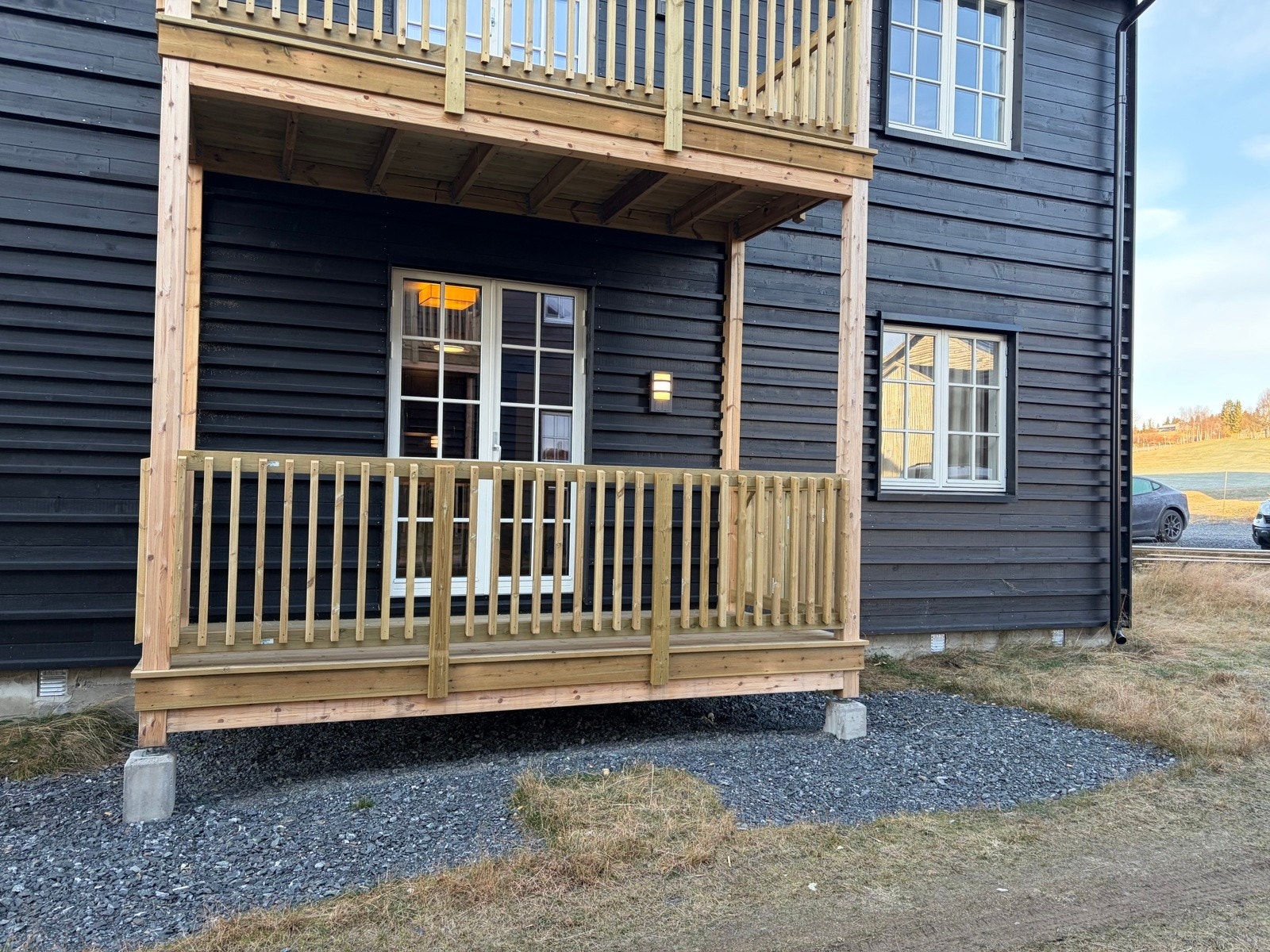 IMG_4300 Galleribilde